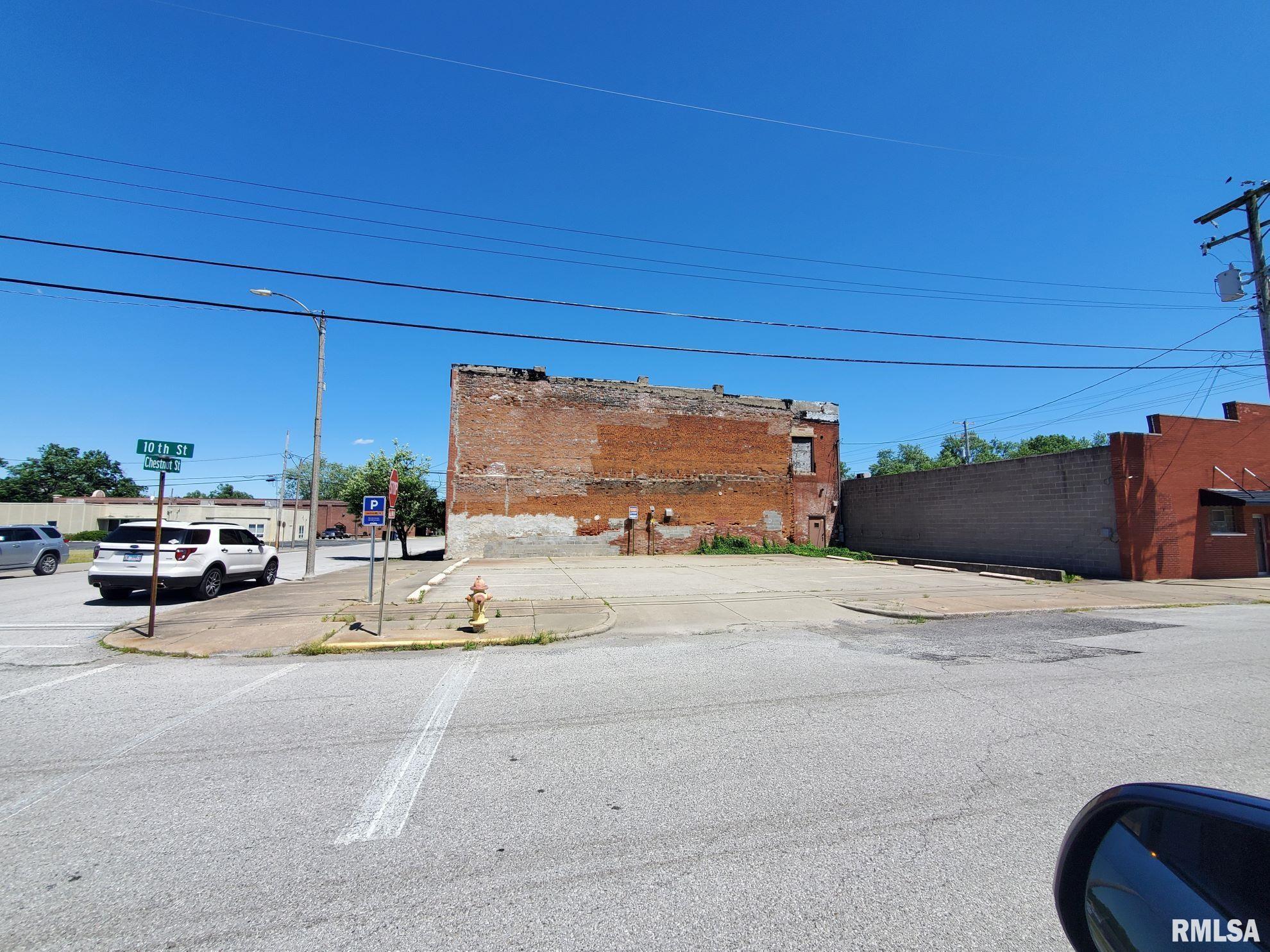 000 Chestnut Street, Murphysboro, Illinois image 2
