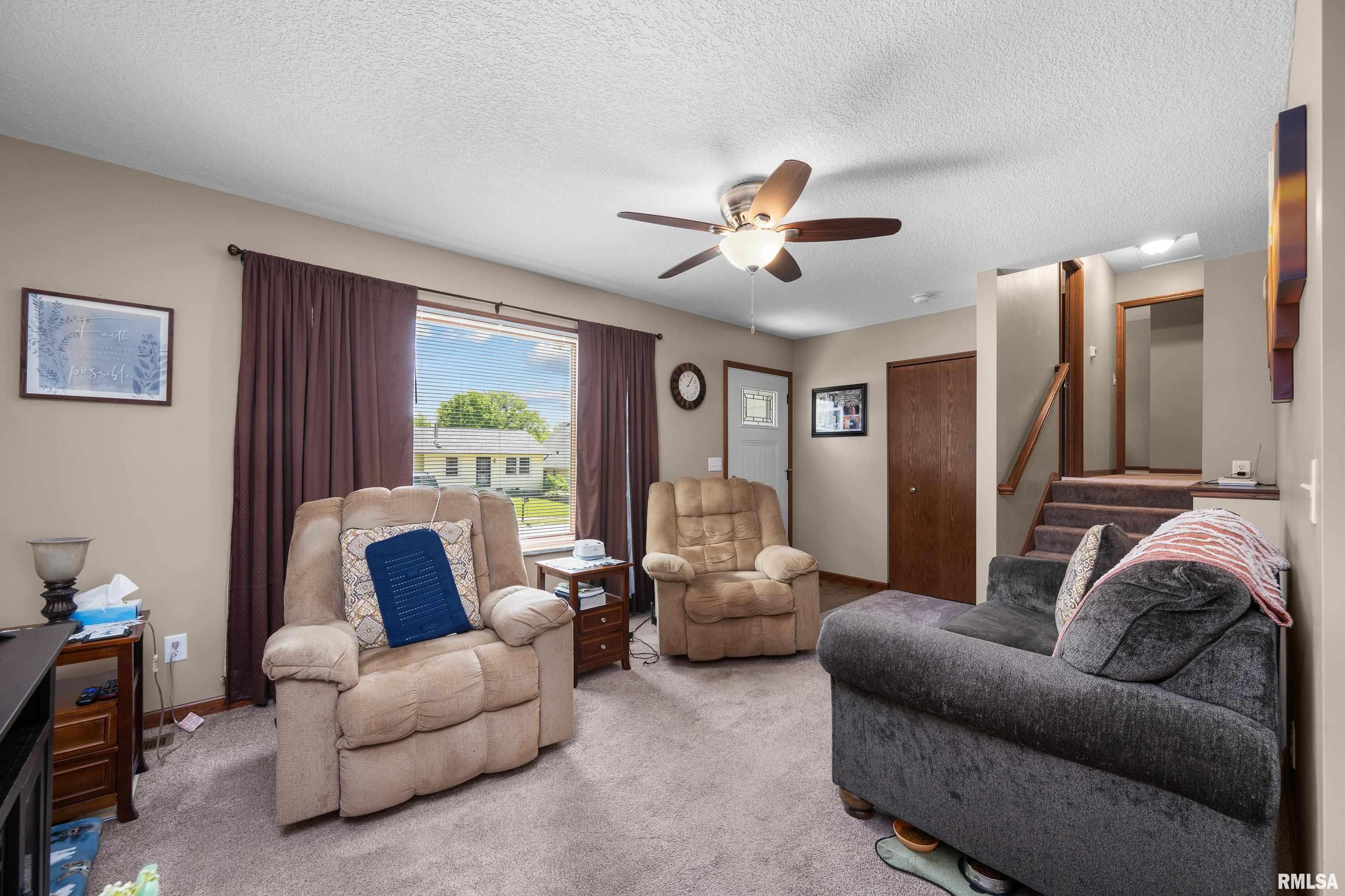 2614 W 59th Street, Davenport, Iowa image 6