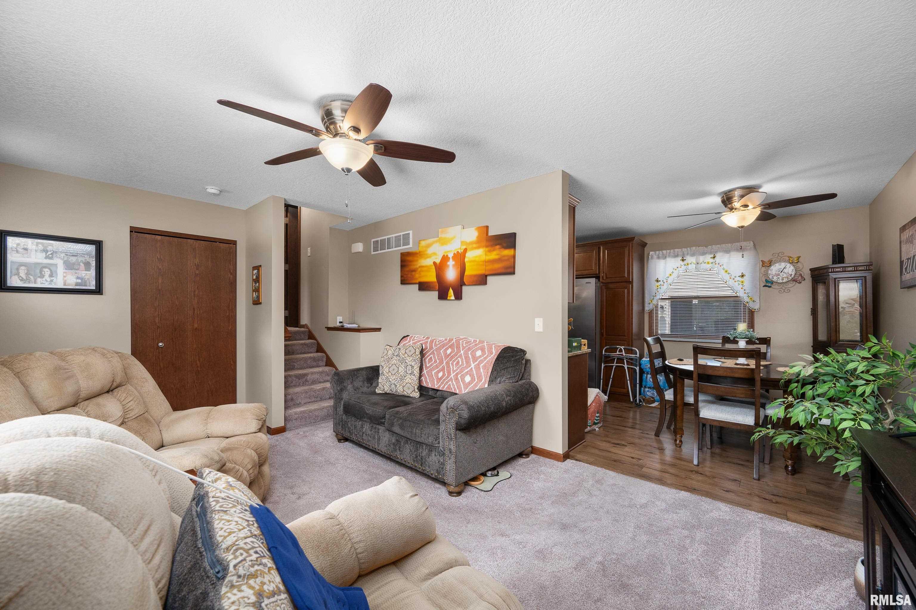 2614 W 59th Street, Davenport, Iowa image 7