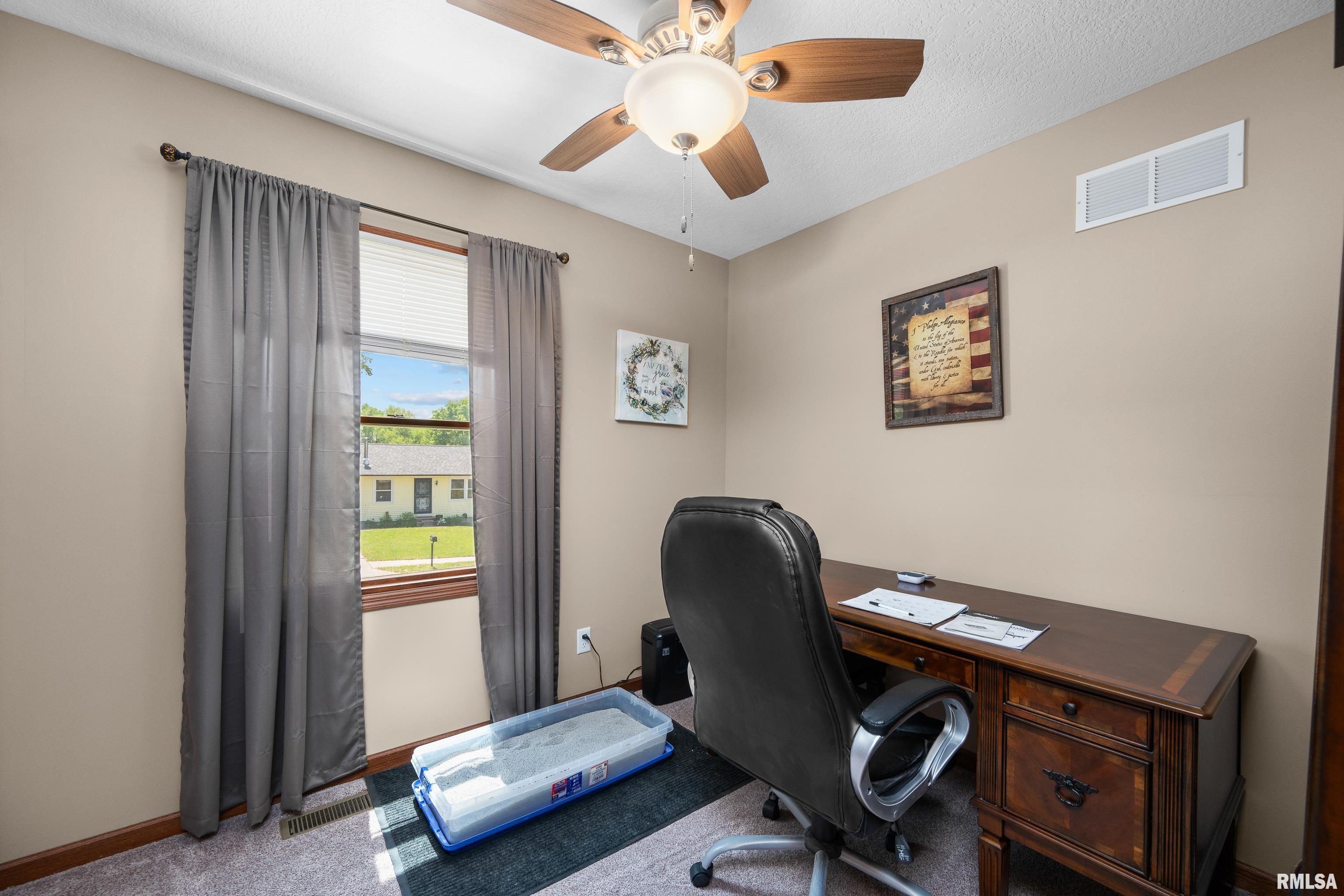 2614 W 59th Street, Davenport, Iowa image 13