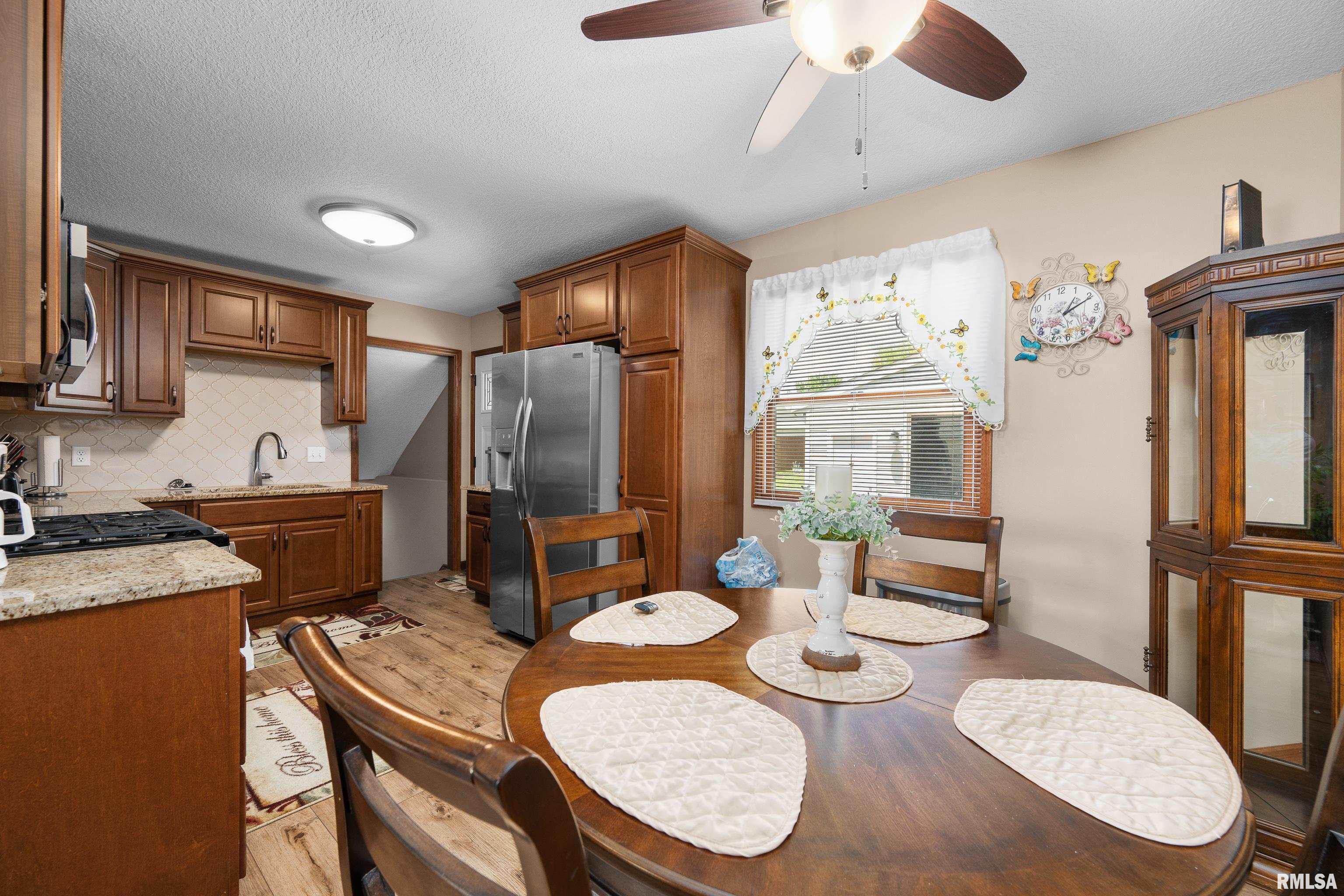 2614 W 59th Street, Davenport, Iowa image 14