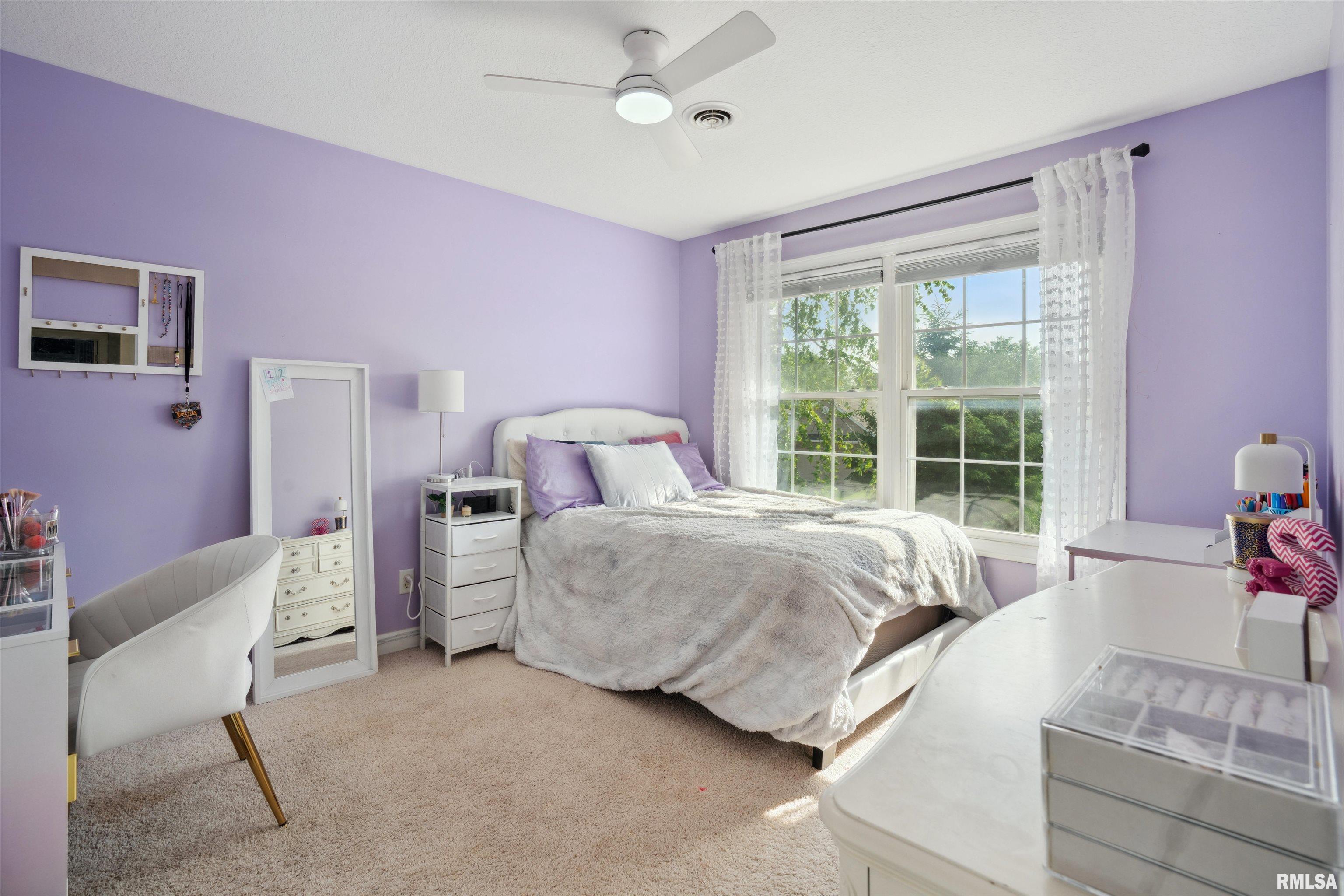 5838 Belle Avenue, Davenport, Iowa image 25