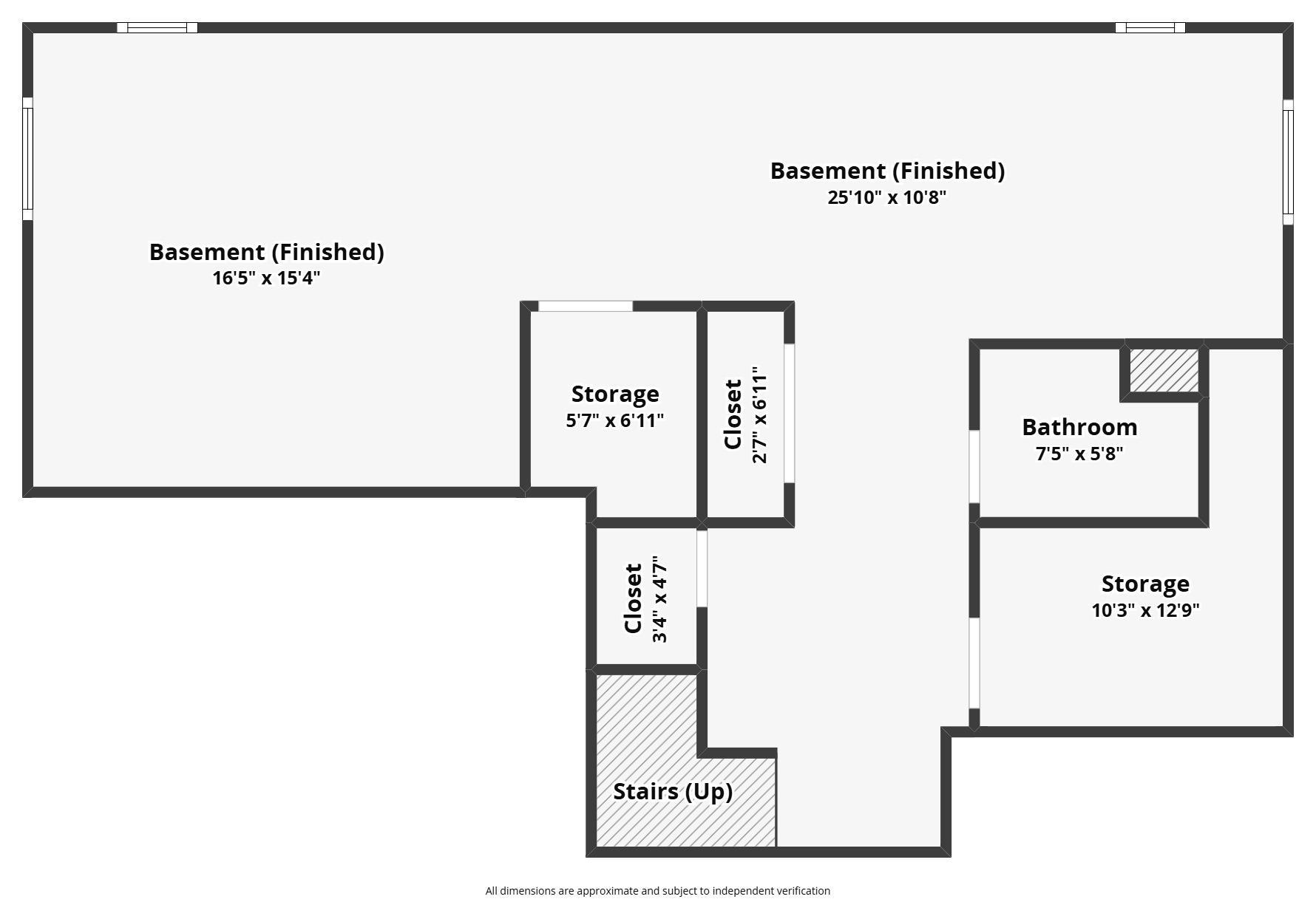 5838 Belle Avenue, Davenport, Iowa image 48