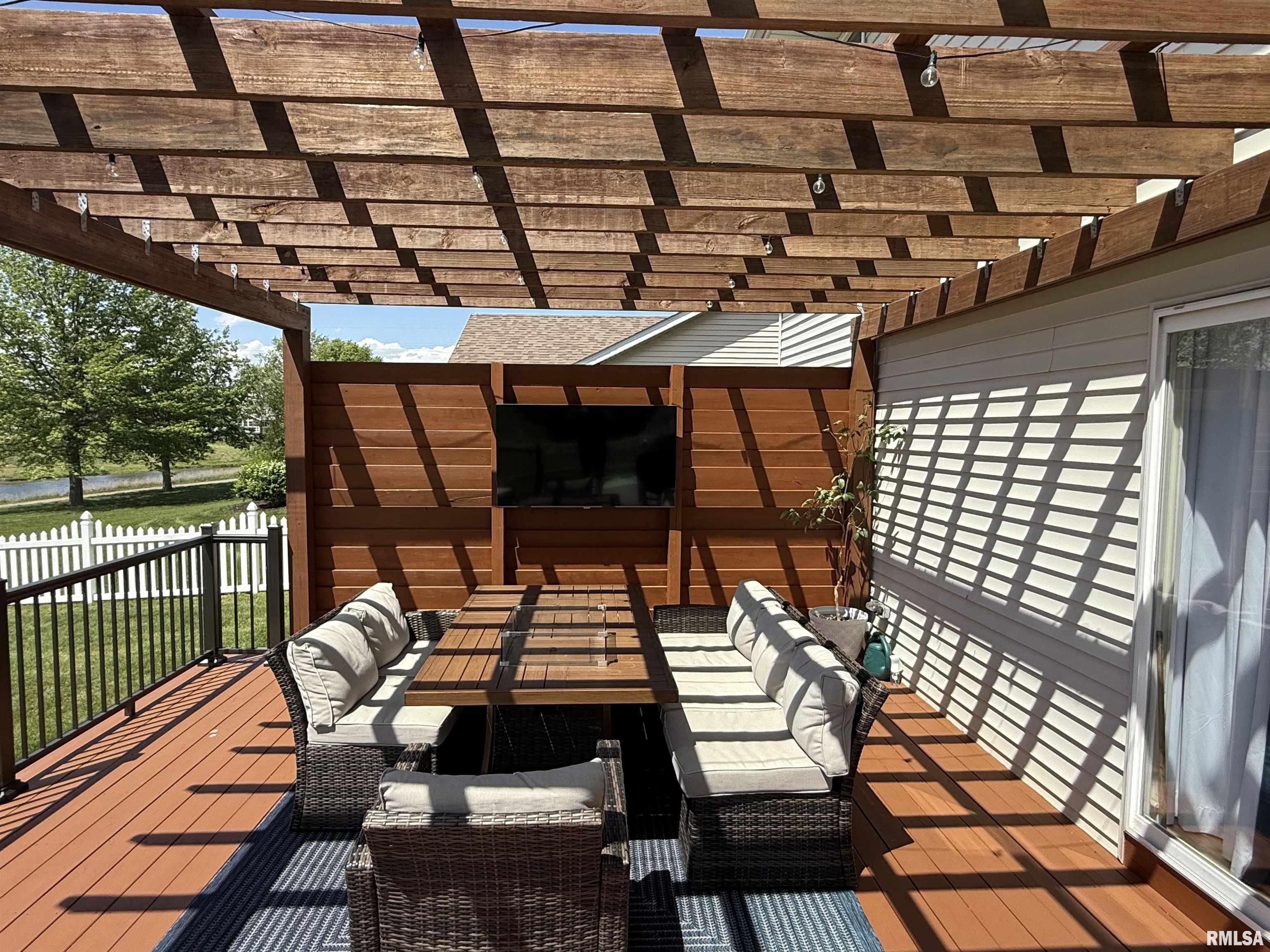 5838 Belle Avenue, Davenport, Iowa image 34