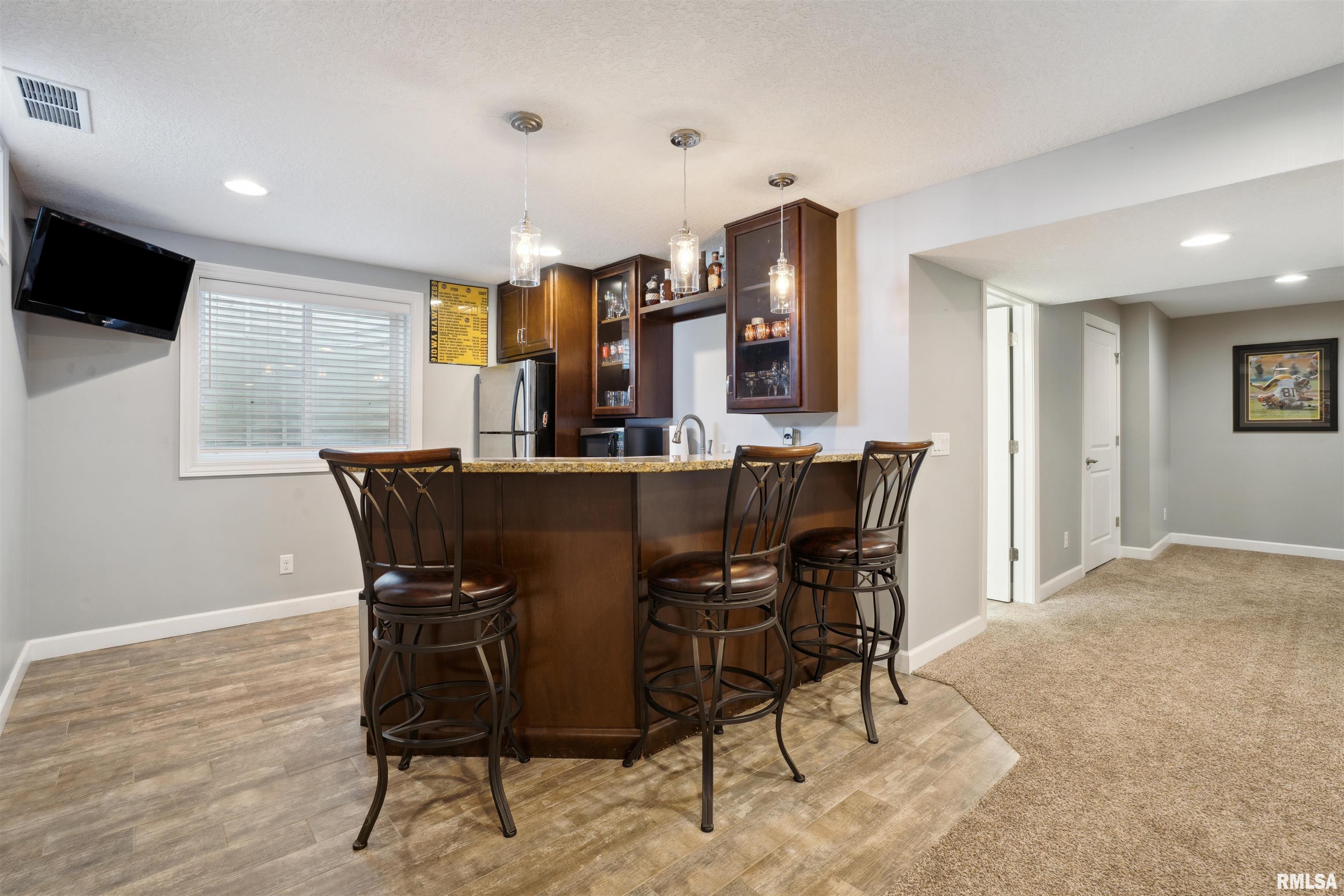 5838 Belle Avenue, Davenport, Iowa image 31