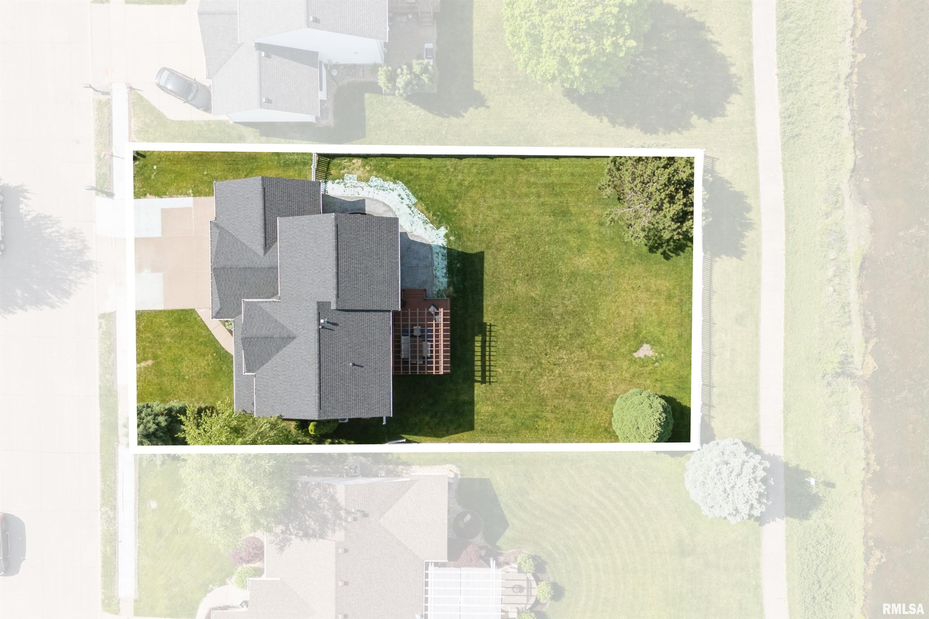 5838 Belle Avenue, Davenport, Iowa image 43