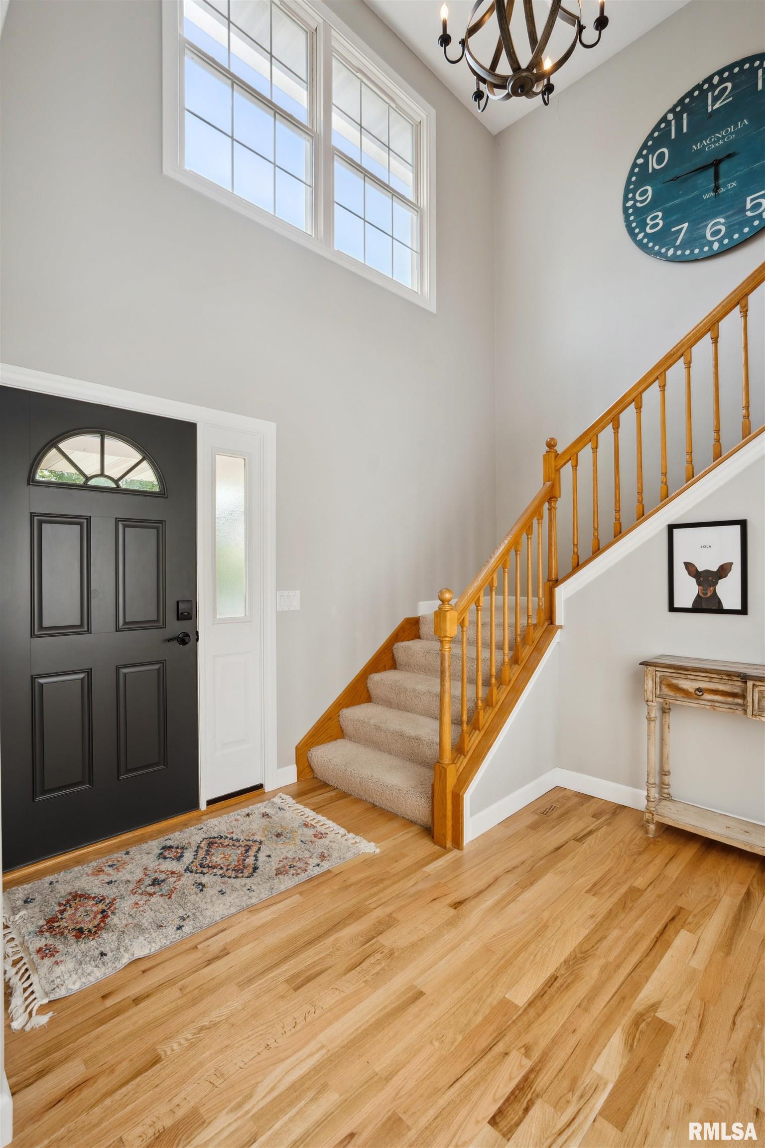 5838 Belle Avenue, Davenport, Iowa image 14