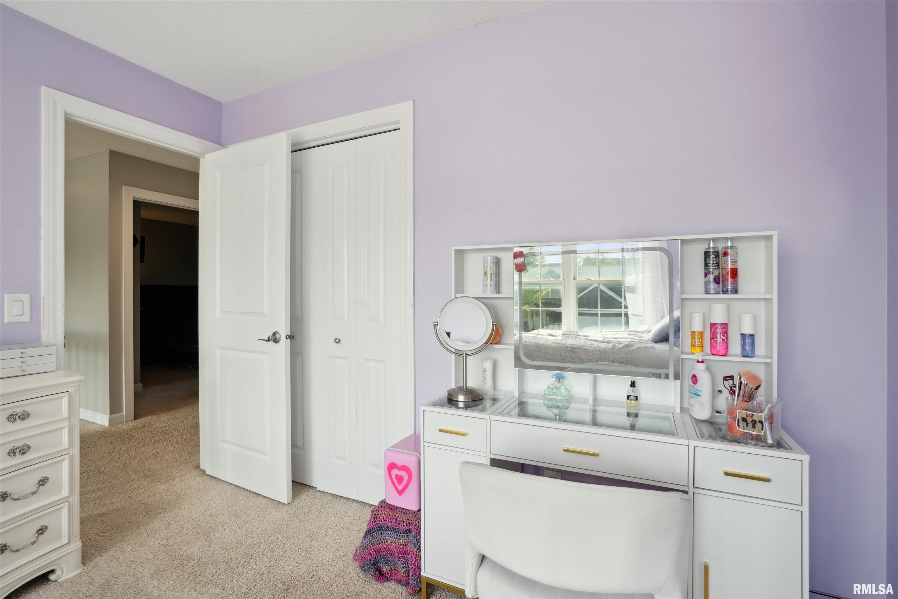 5838 Belle Avenue, Davenport, Iowa image 24