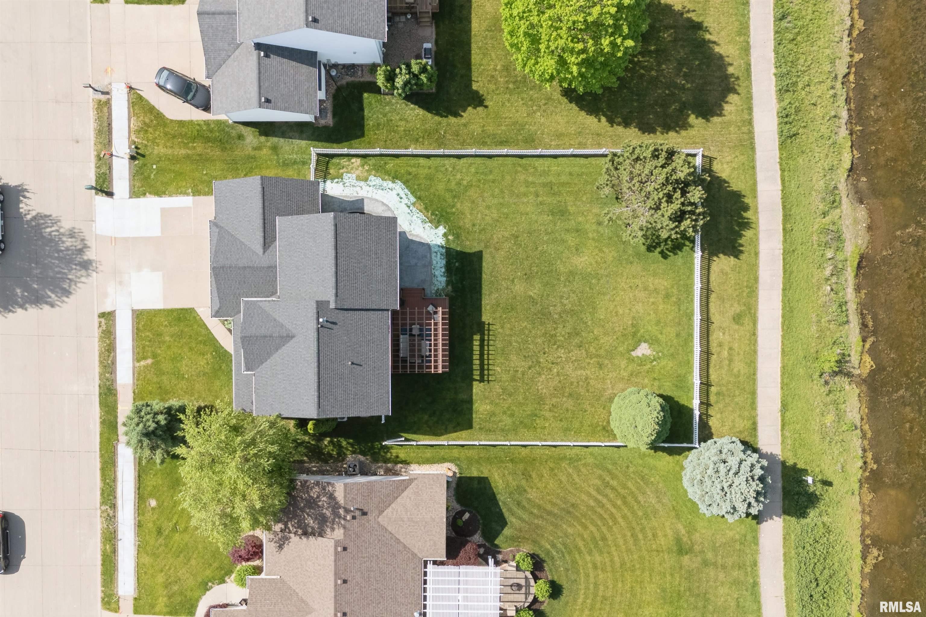 5838 Belle Avenue, Davenport, Iowa image 42
