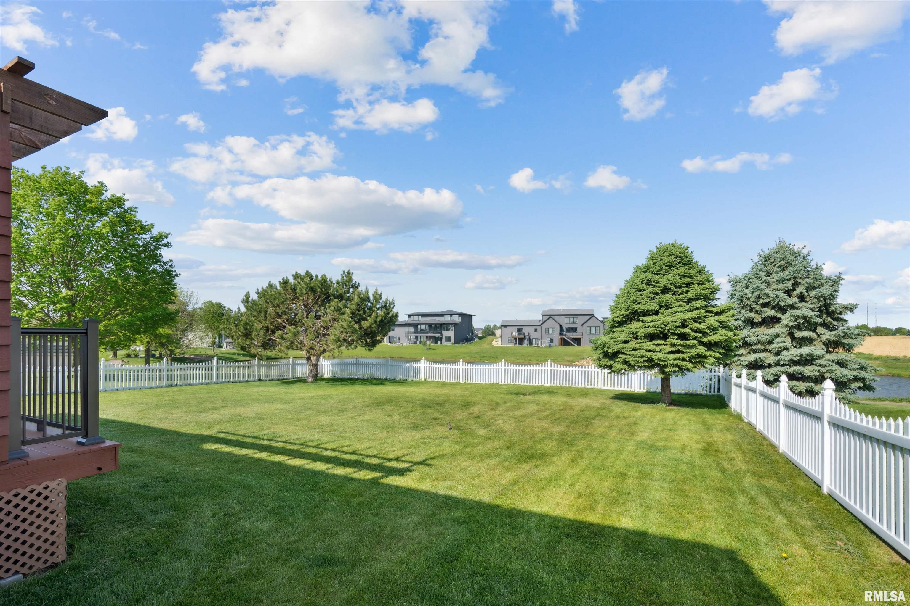 5838 Belle Avenue, Davenport, Iowa image 36