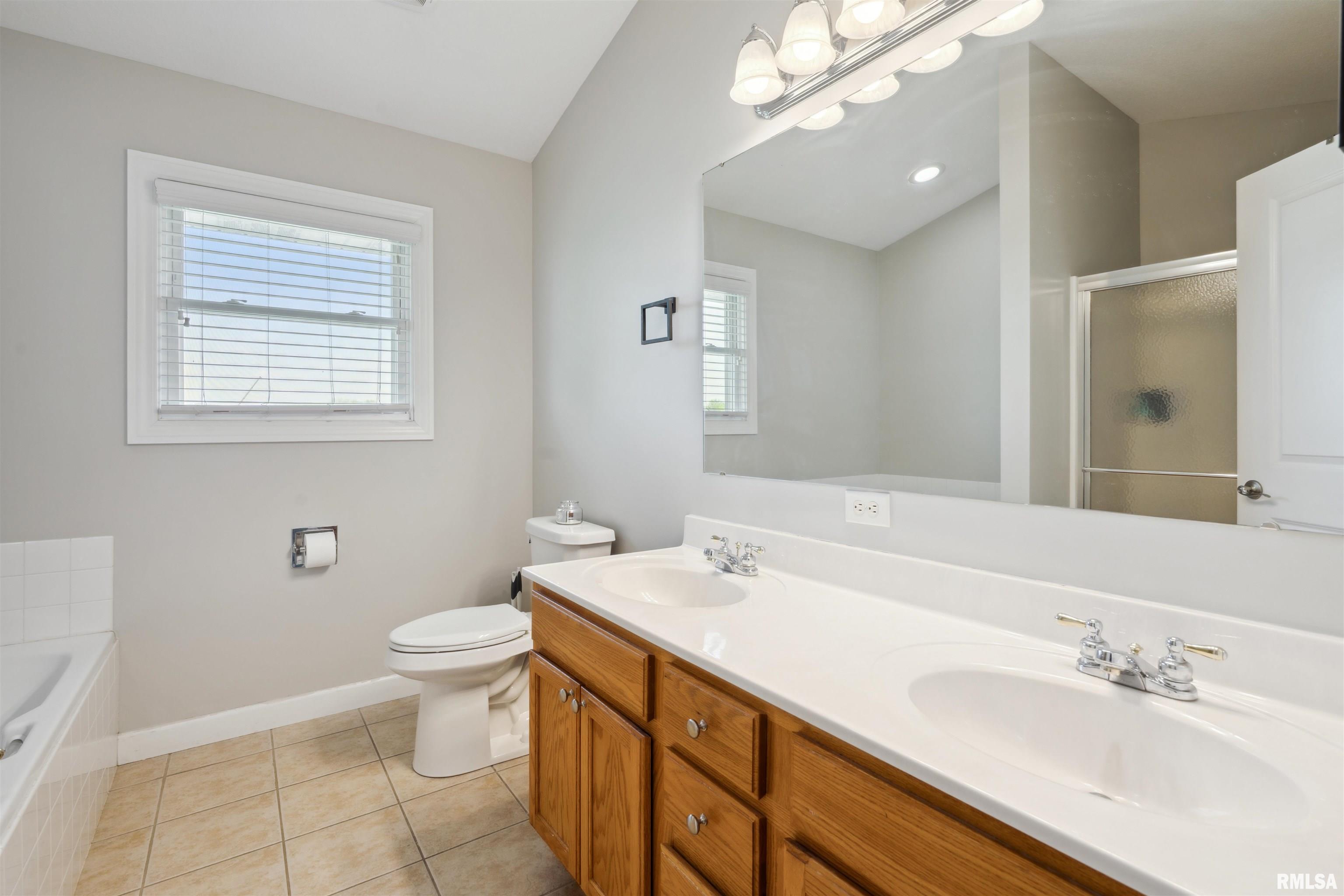 5838 Belle Avenue, Davenport, Iowa image 20