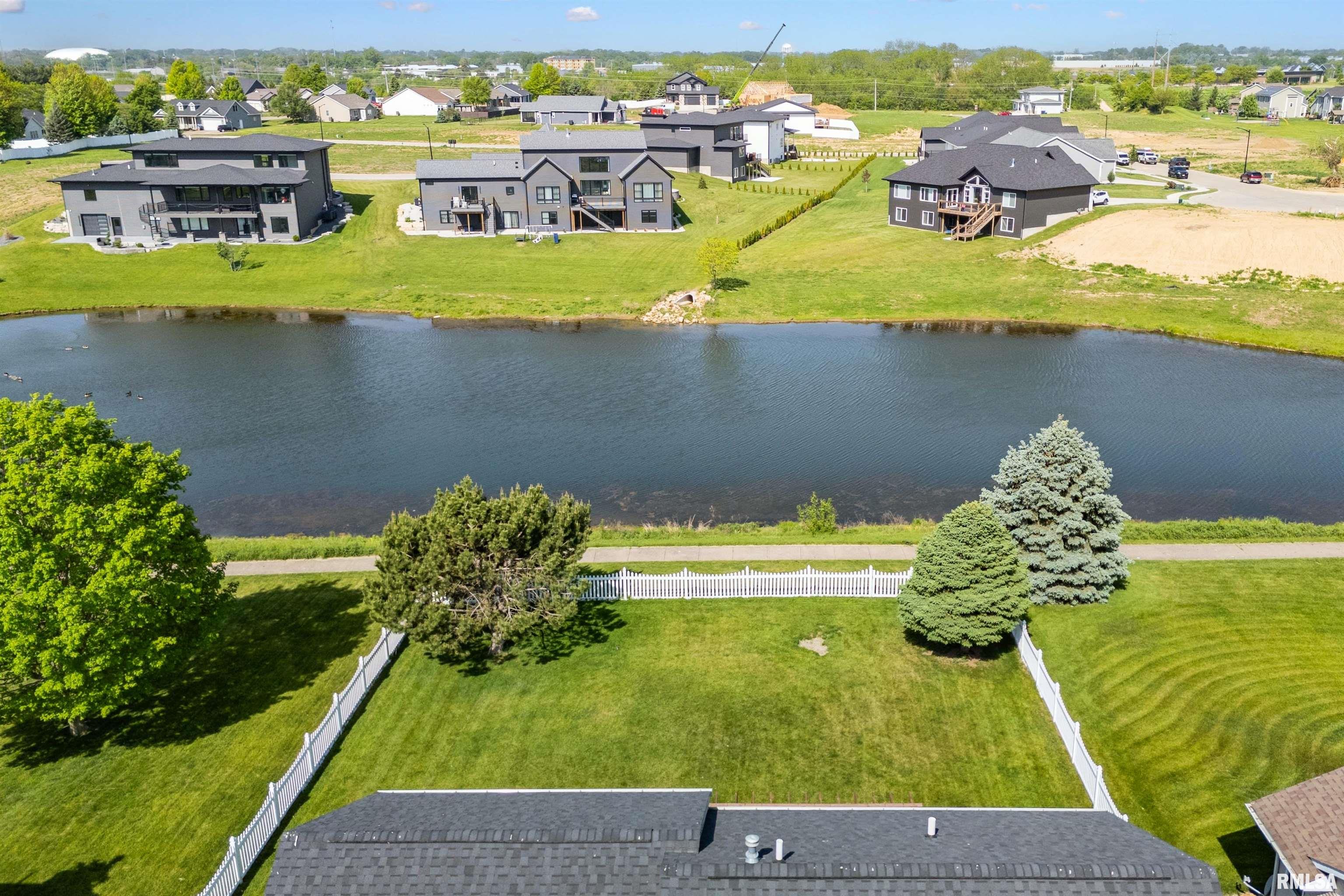 5838 Belle Avenue, Davenport, Iowa image 38