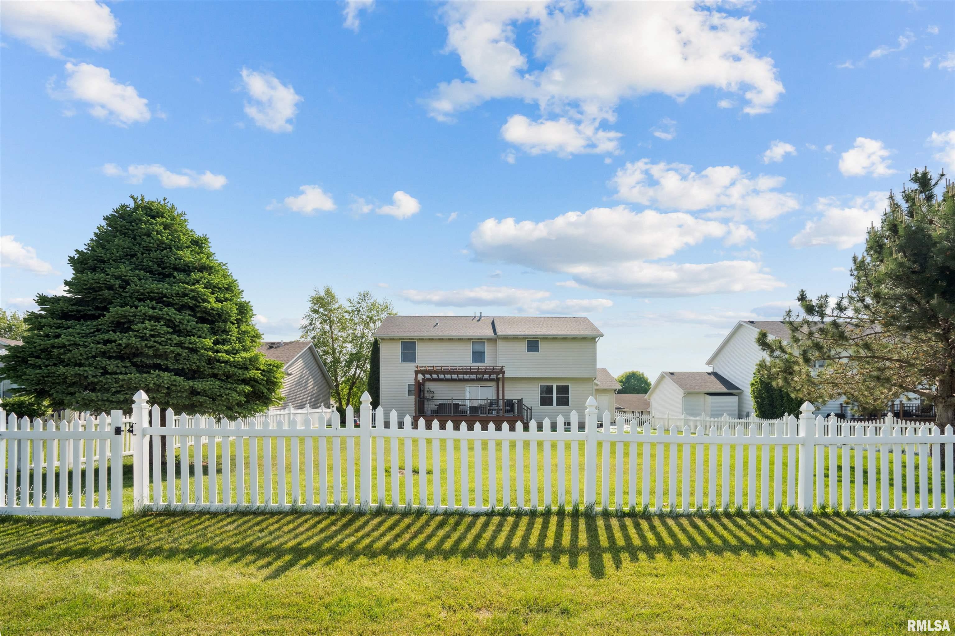 5838 Belle Avenue, Davenport, Iowa image 37
