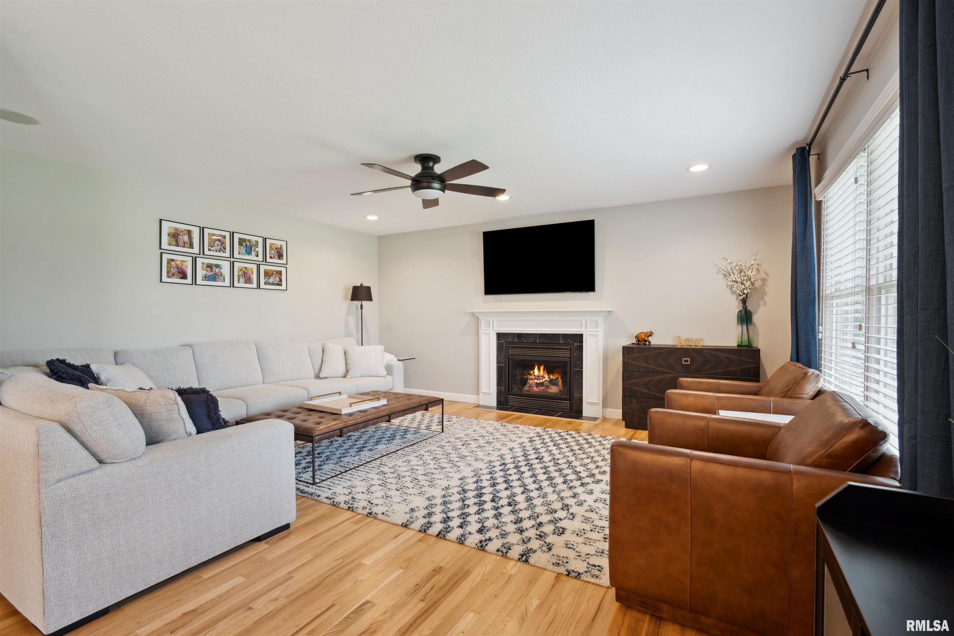 5838 Belle Avenue, Davenport, Iowa image 3