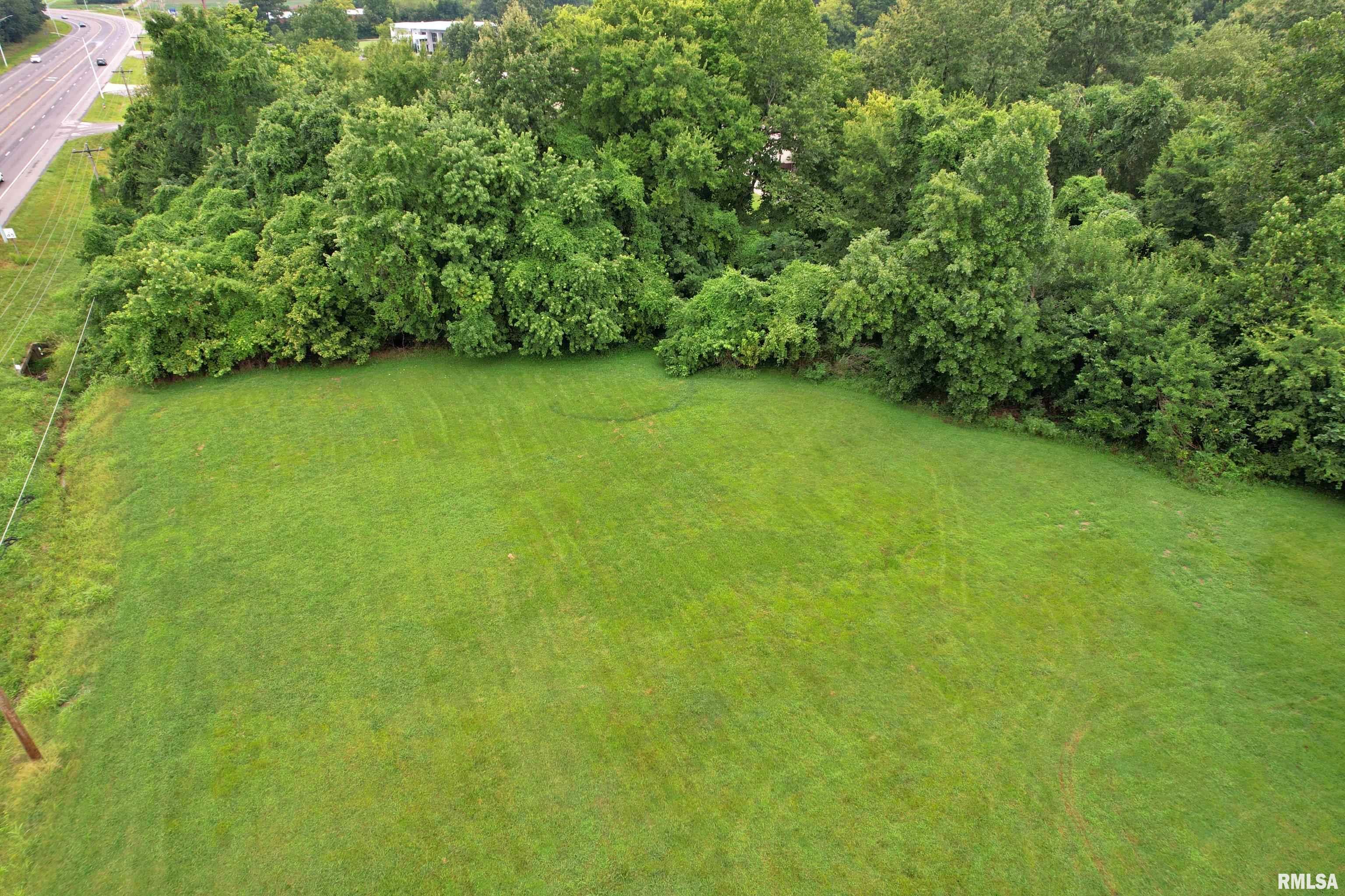 11 Faughn Lane, Metropolis, Illinois image 9