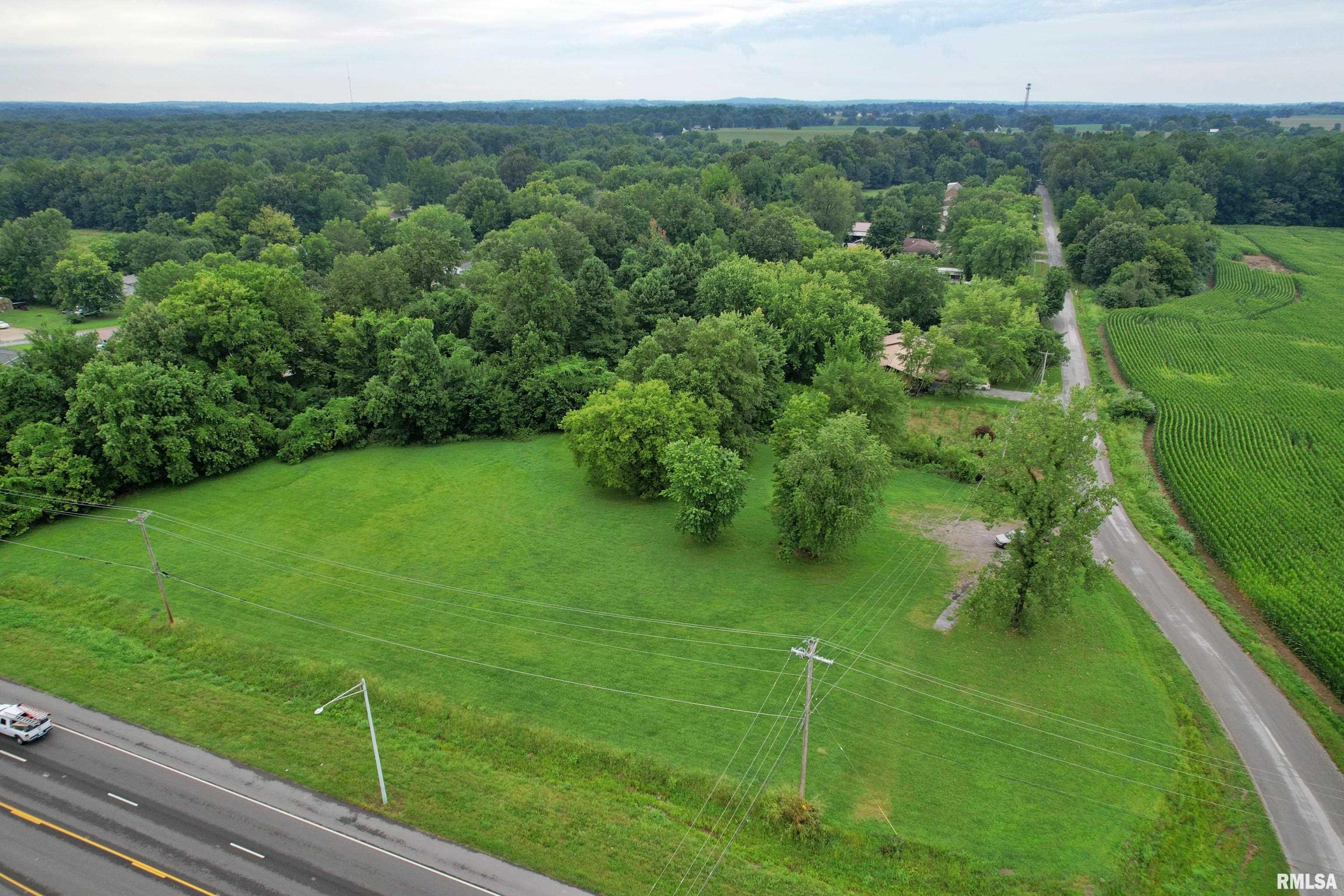 11 Faughn Lane, Metropolis, Illinois image 3