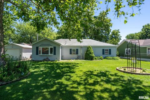 Single Family Residence in Colona IL 810 6TH Street.jpg