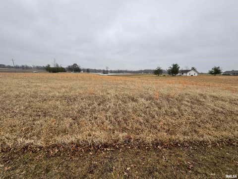 Vacant Land For Sale - LOT 13 Dove Lane<br/> Eldorado, IL 62930