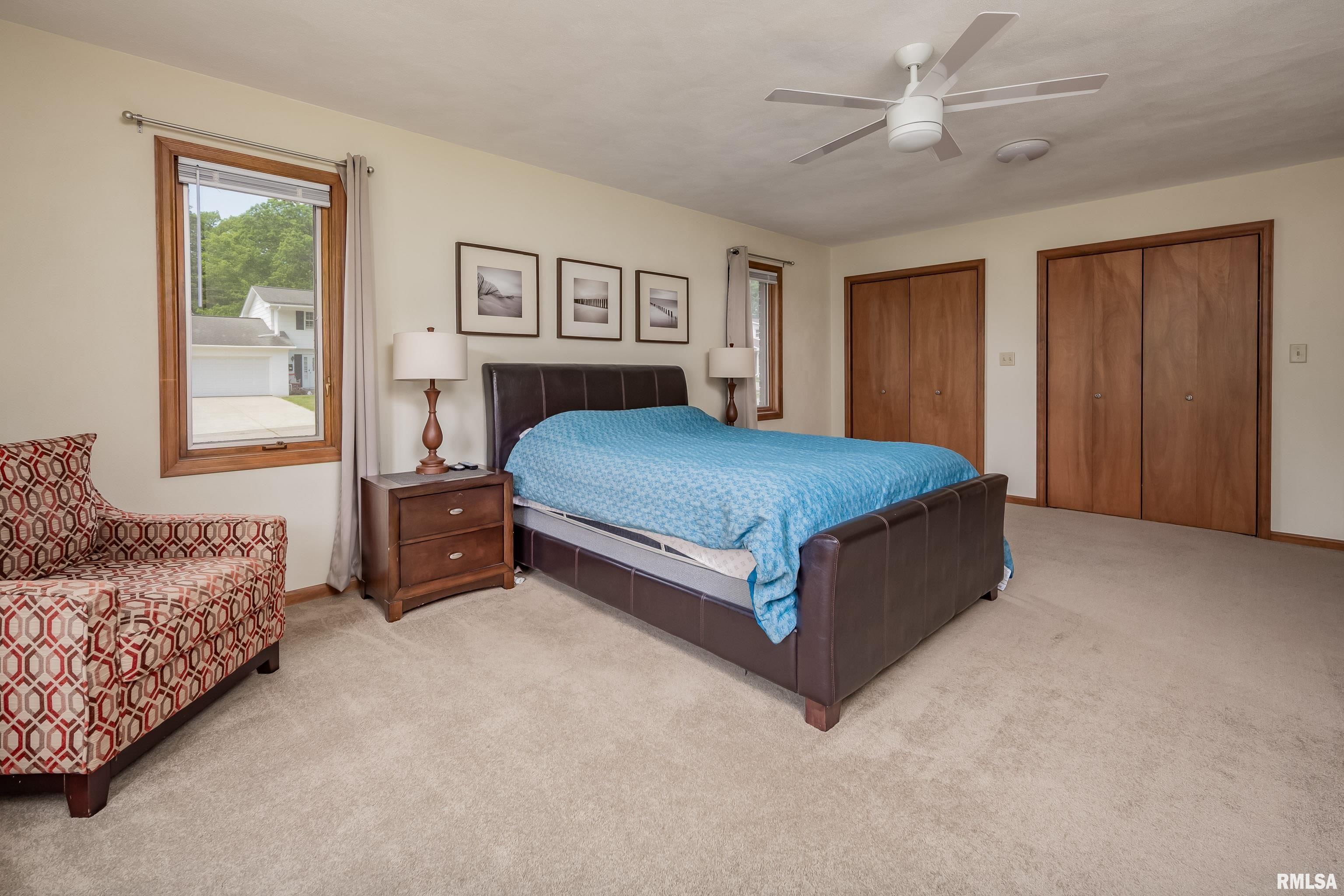 4902 35th Avenue, Moline, Illinois image 15