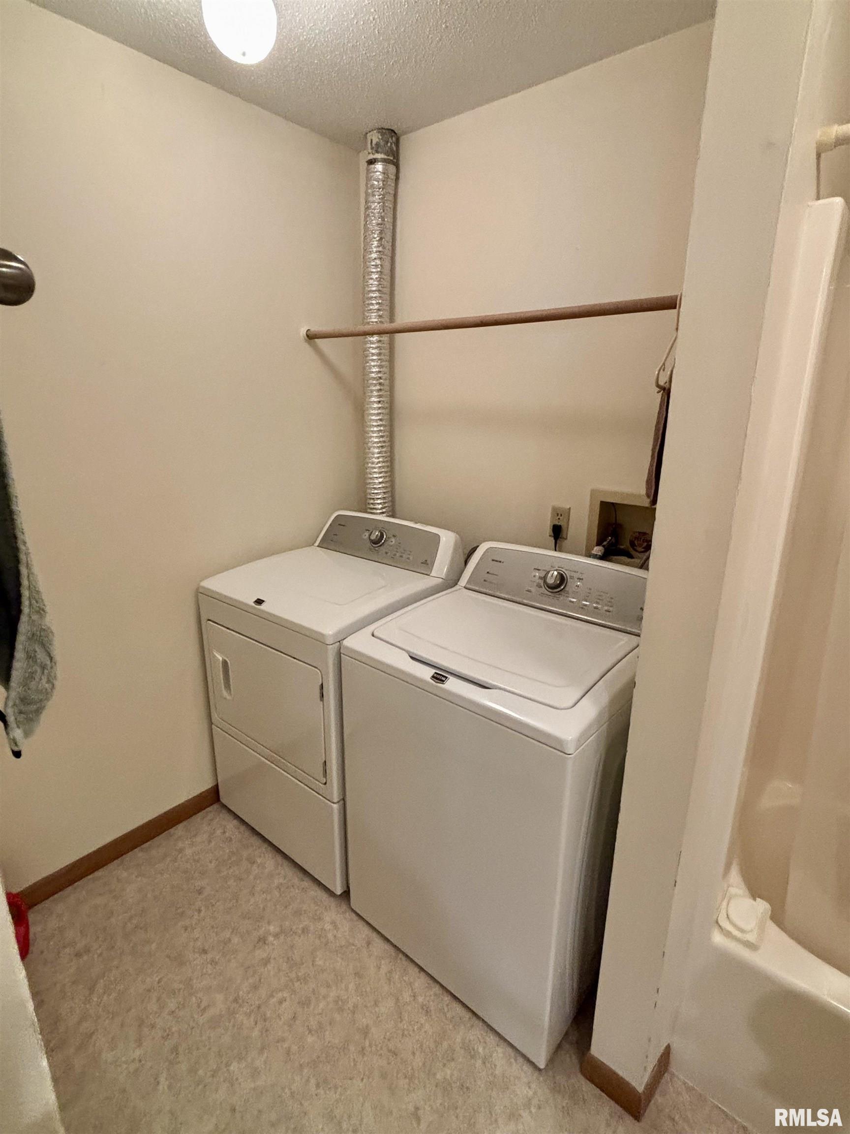 4175 31st Street #1C, Bettendorf, Iowa image 9