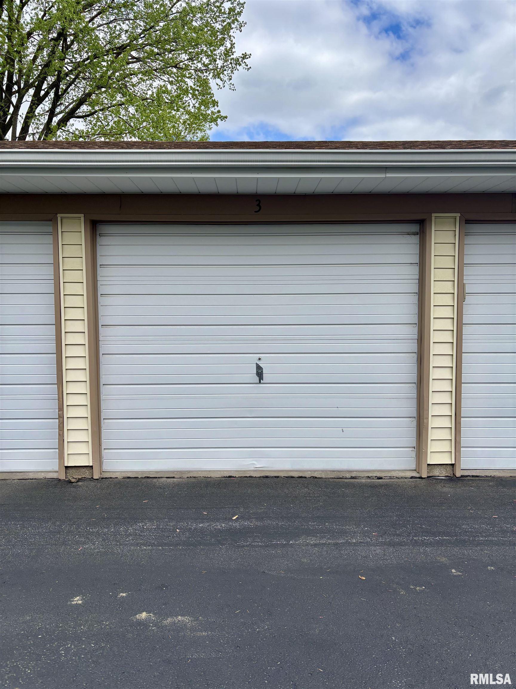 4175 31st Street #1C, Bettendorf, Iowa image 16
