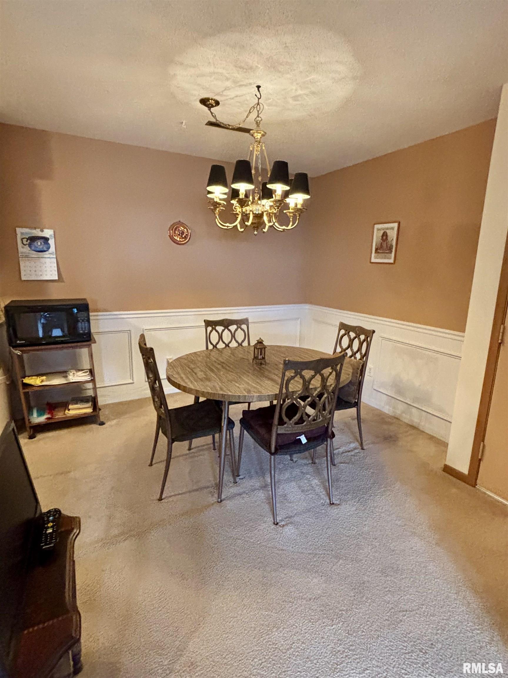 4175 31st Street #1C, Bettendorf, Iowa image 2