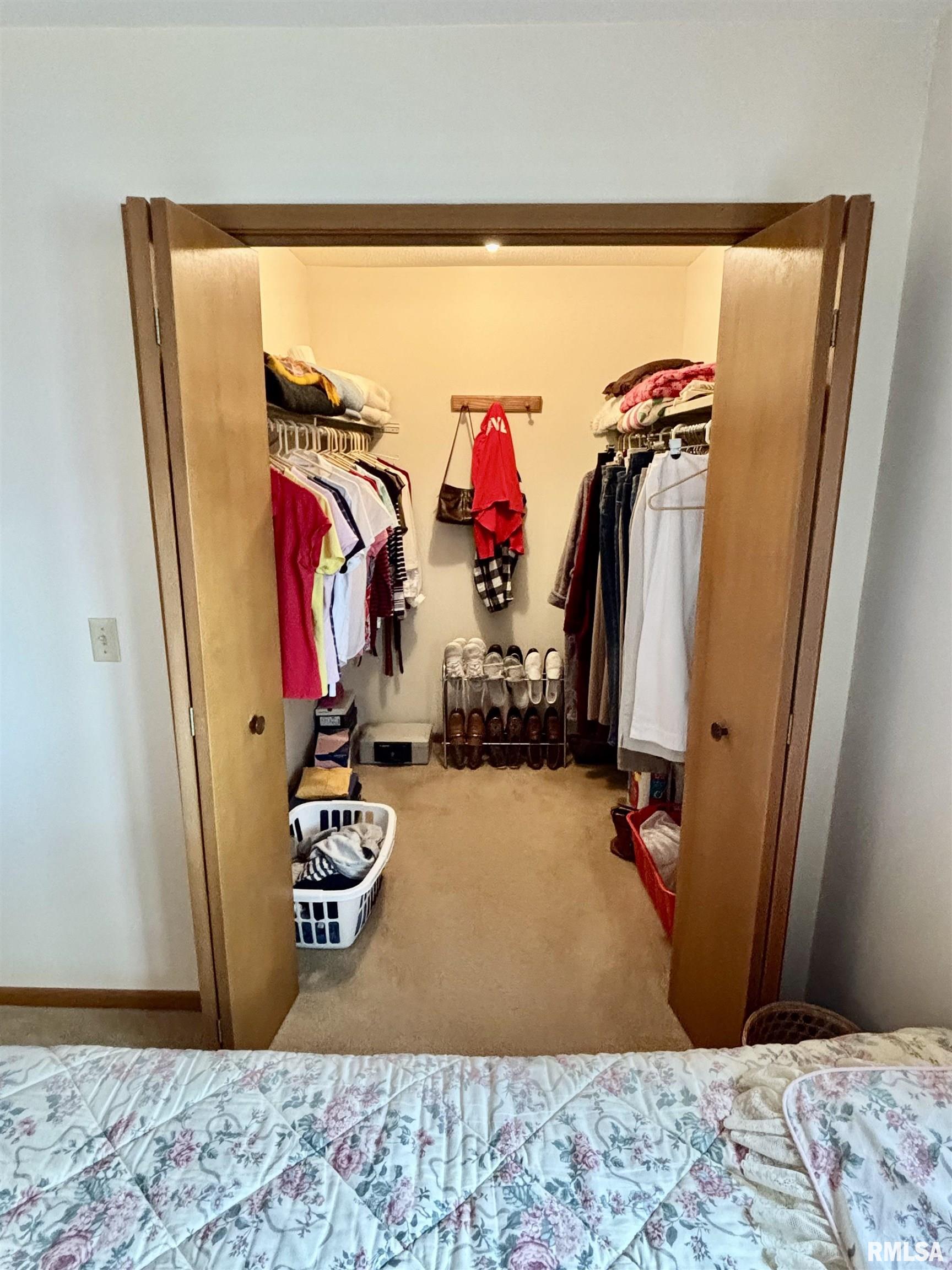 4175 31st Street #1C, Bettendorf, Iowa image 13