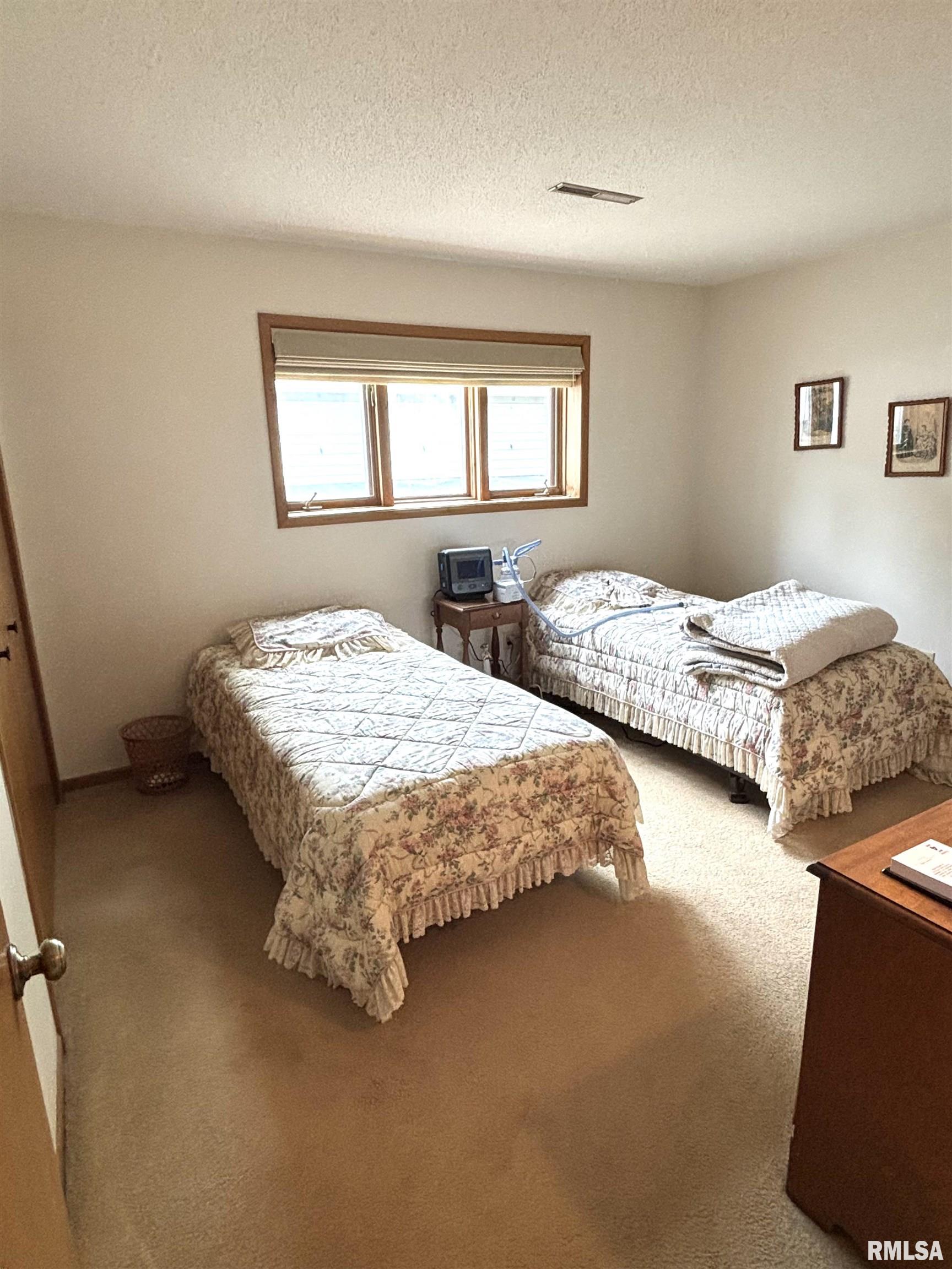 4175 31st Street #1C, Bettendorf, Iowa image 11