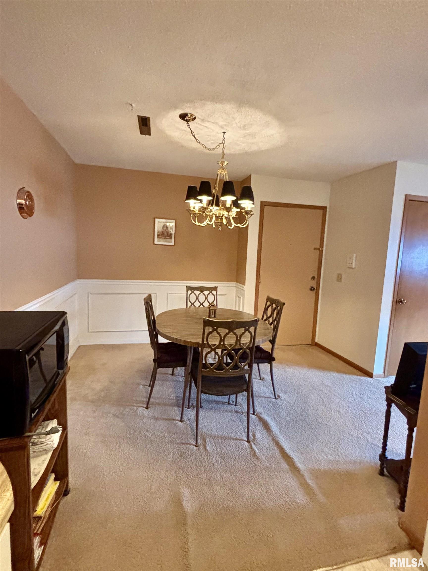 4175 31st Street #1C, Bettendorf, Iowa image 3
