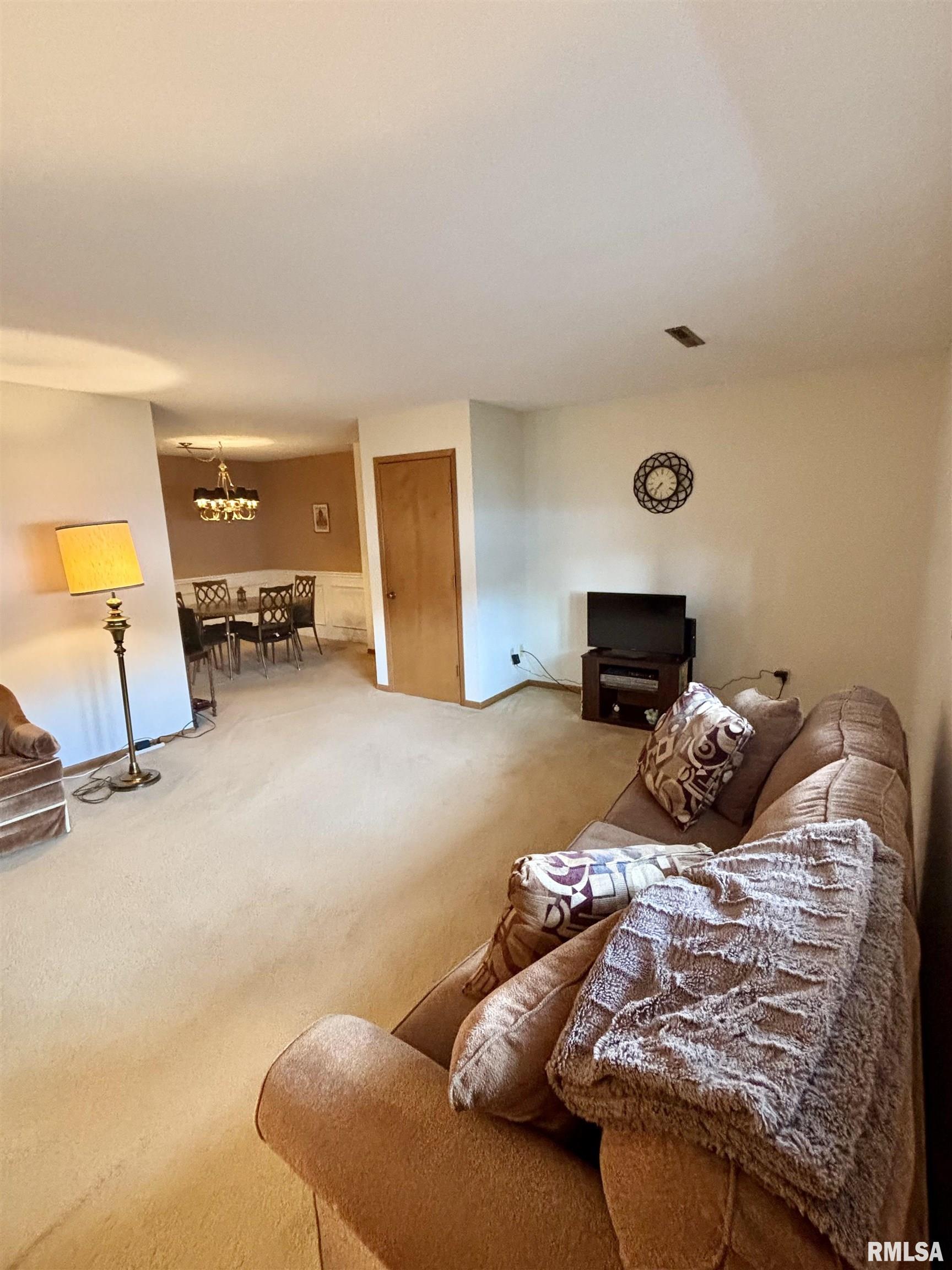 4175 31st Street #1C, Bettendorf, Iowa image 4