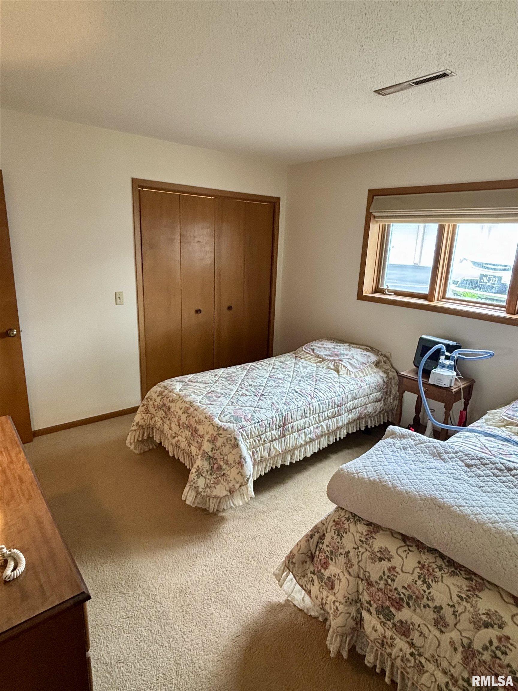 4175 31st Street #1C, Bettendorf, Iowa image 12
