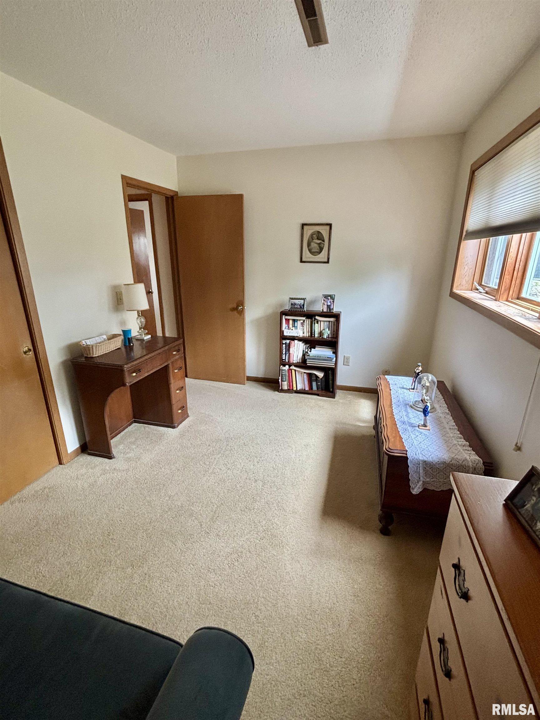 4175 31st Street #1C, Bettendorf, Iowa image 14