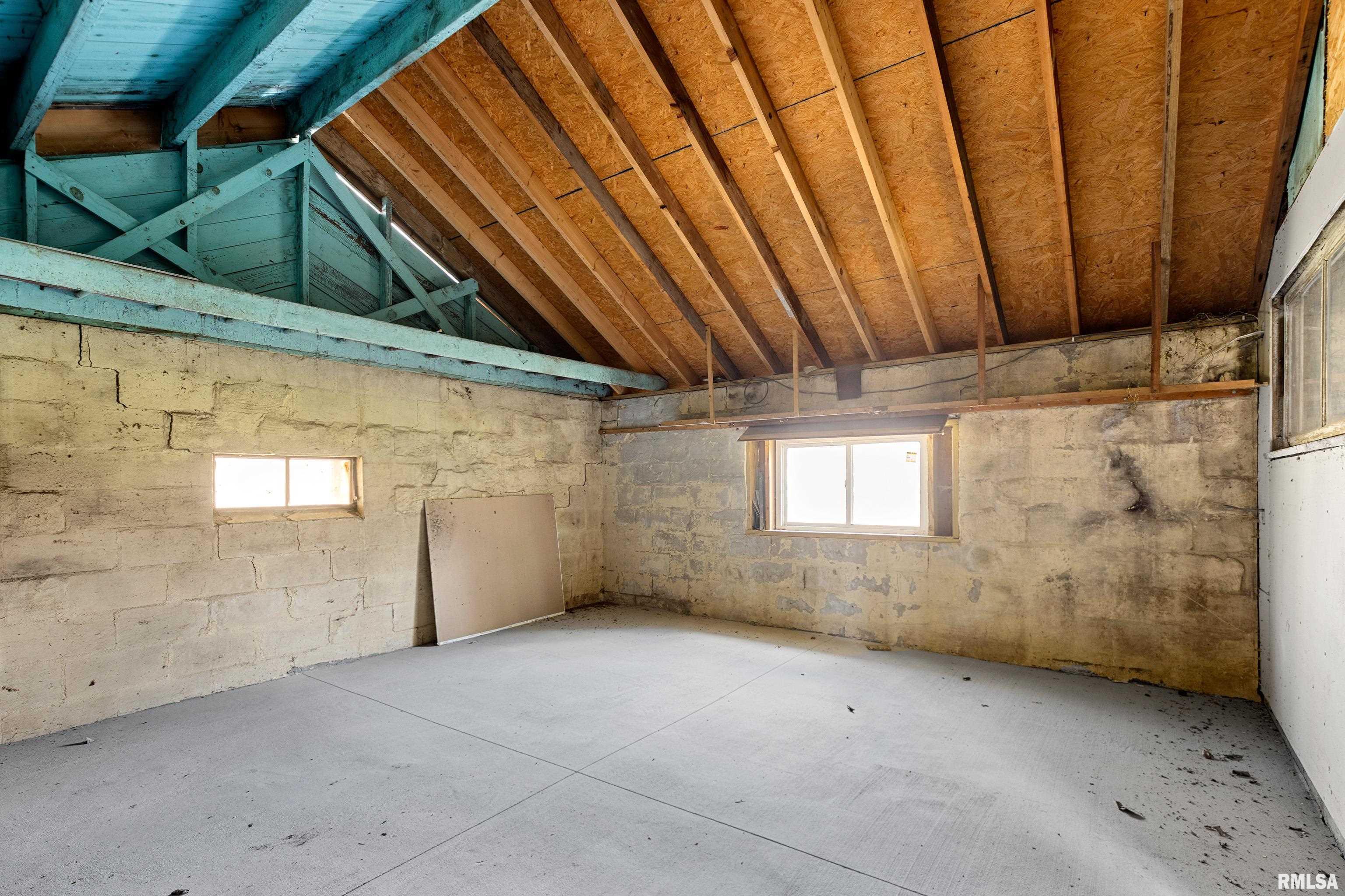 1305 Fischer Road, Creve Coeur, Illinois image 34
