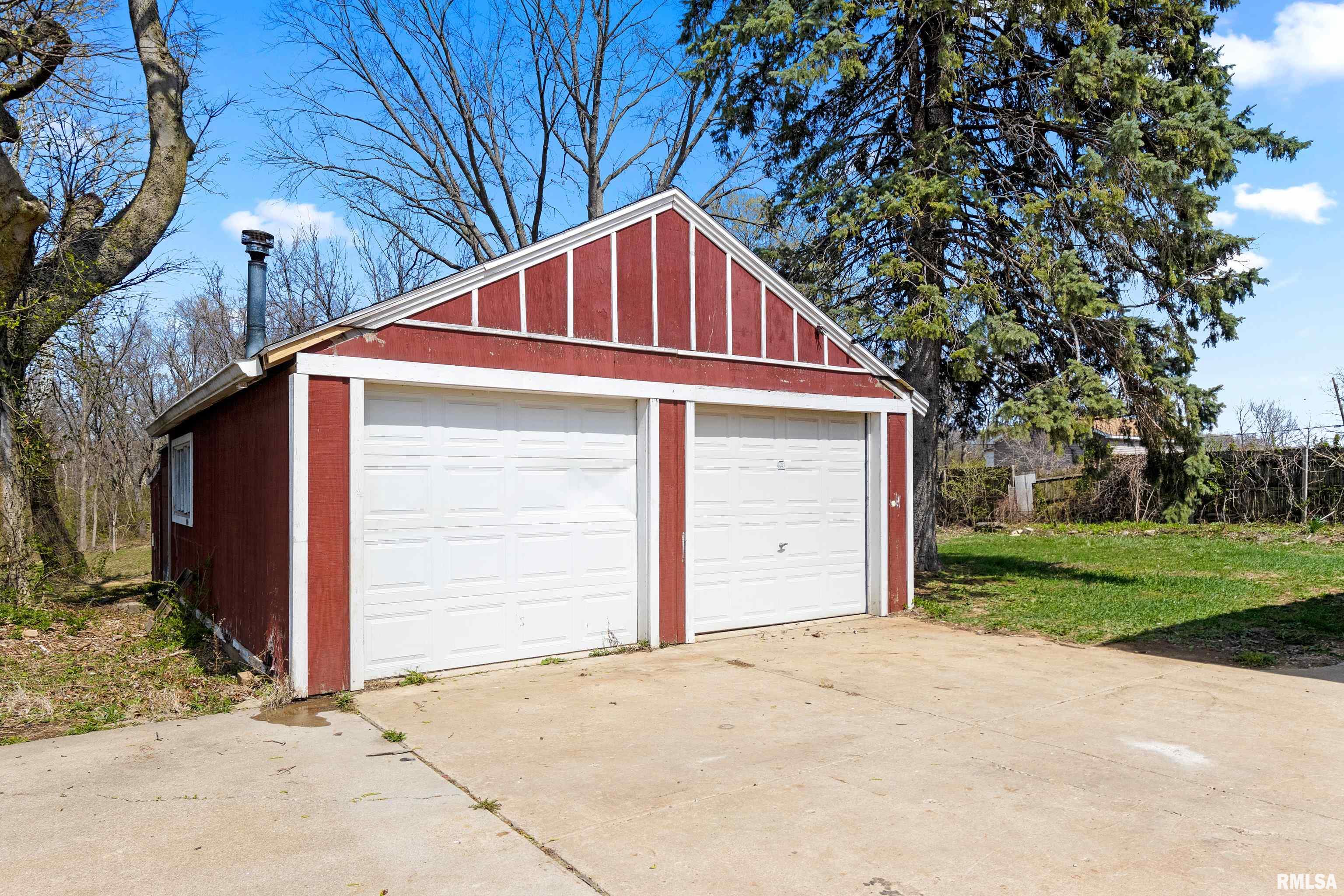 1305 Fischer Road, Creve Coeur, Illinois image 38