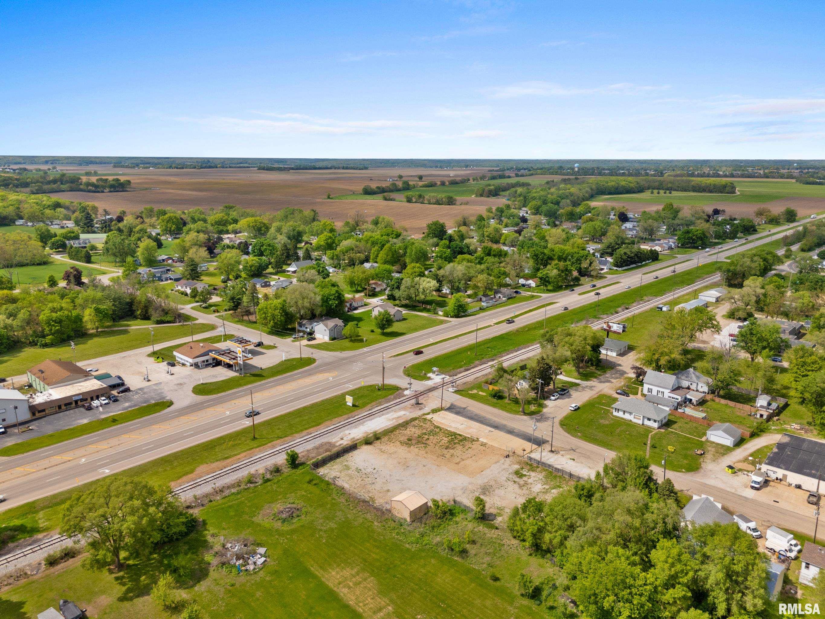 5610 E Knox Street, Rome, Illinois image 3