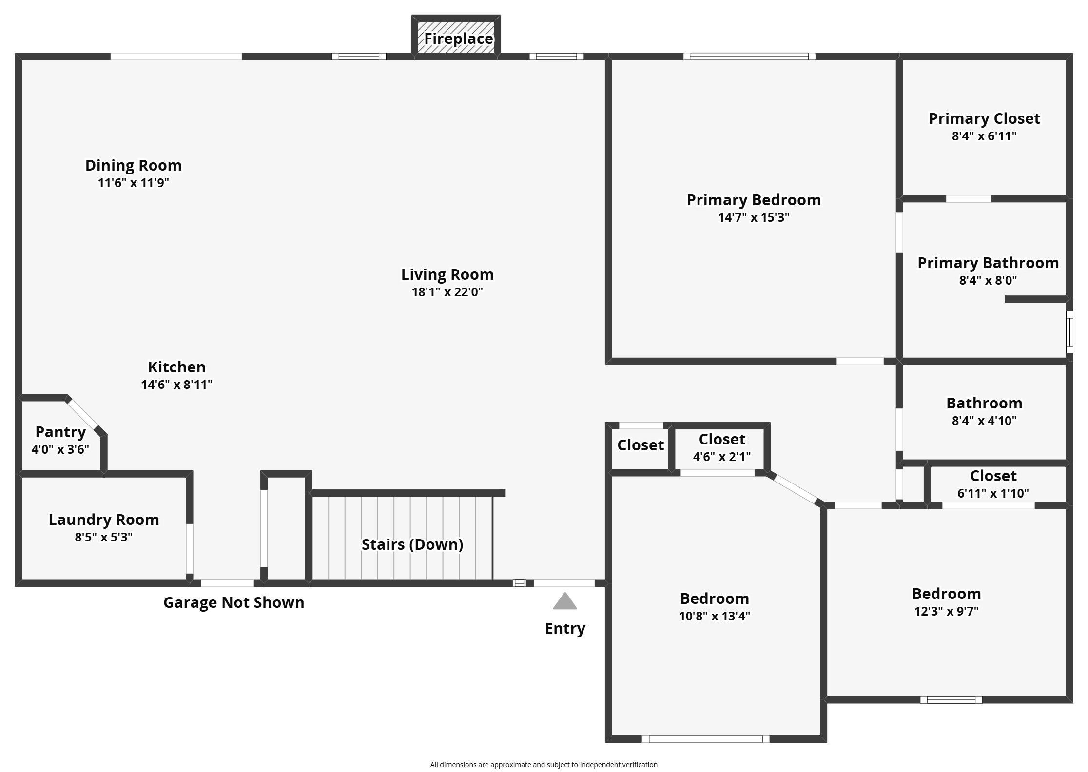 4377 Happiness Lane, Bettendorf, Iowa image 40