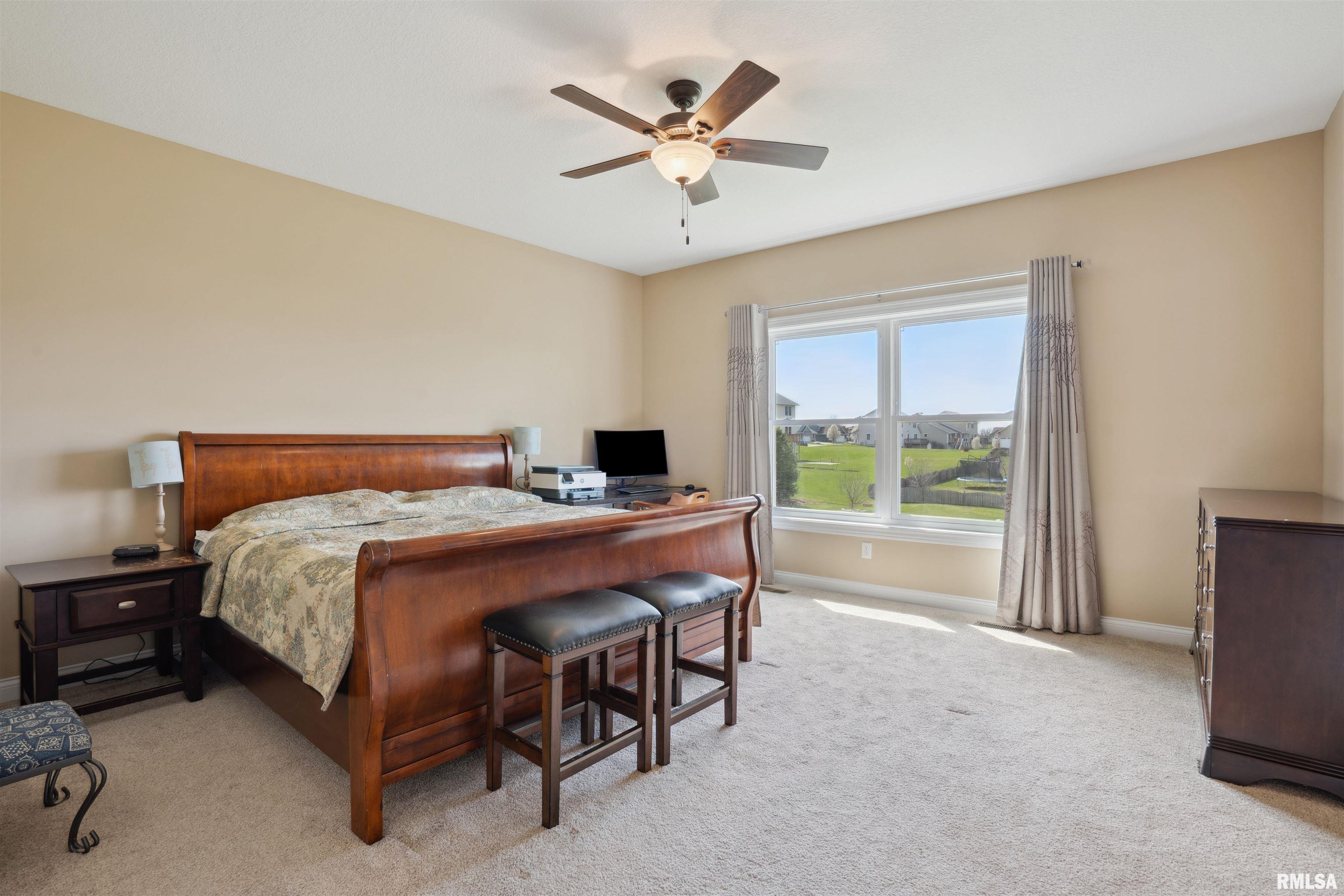 4377 Happiness Lane, Bettendorf, Iowa image 16