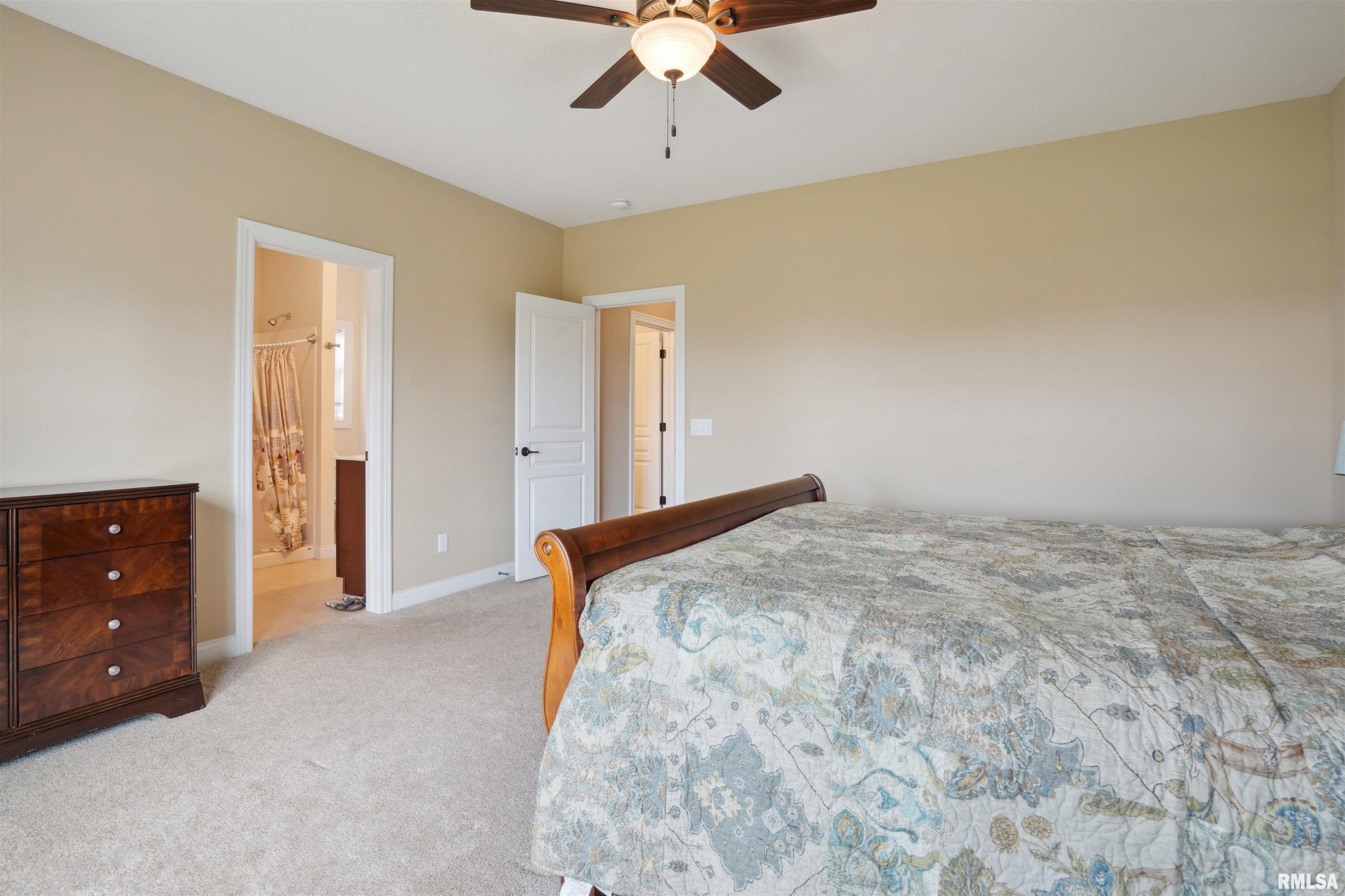 4377 Happiness Lane, Bettendorf, Iowa image 17