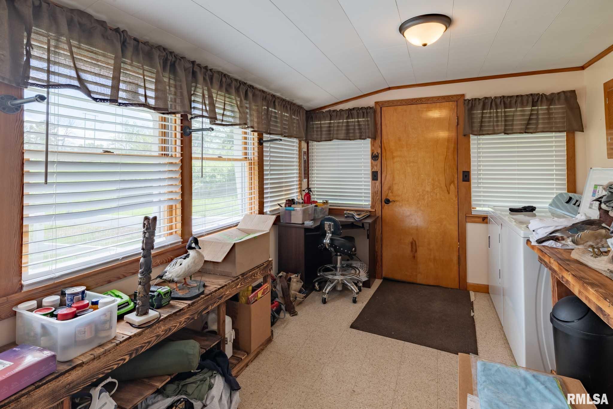 145 Roosevelt Loop, Vienna, Illinois image 19