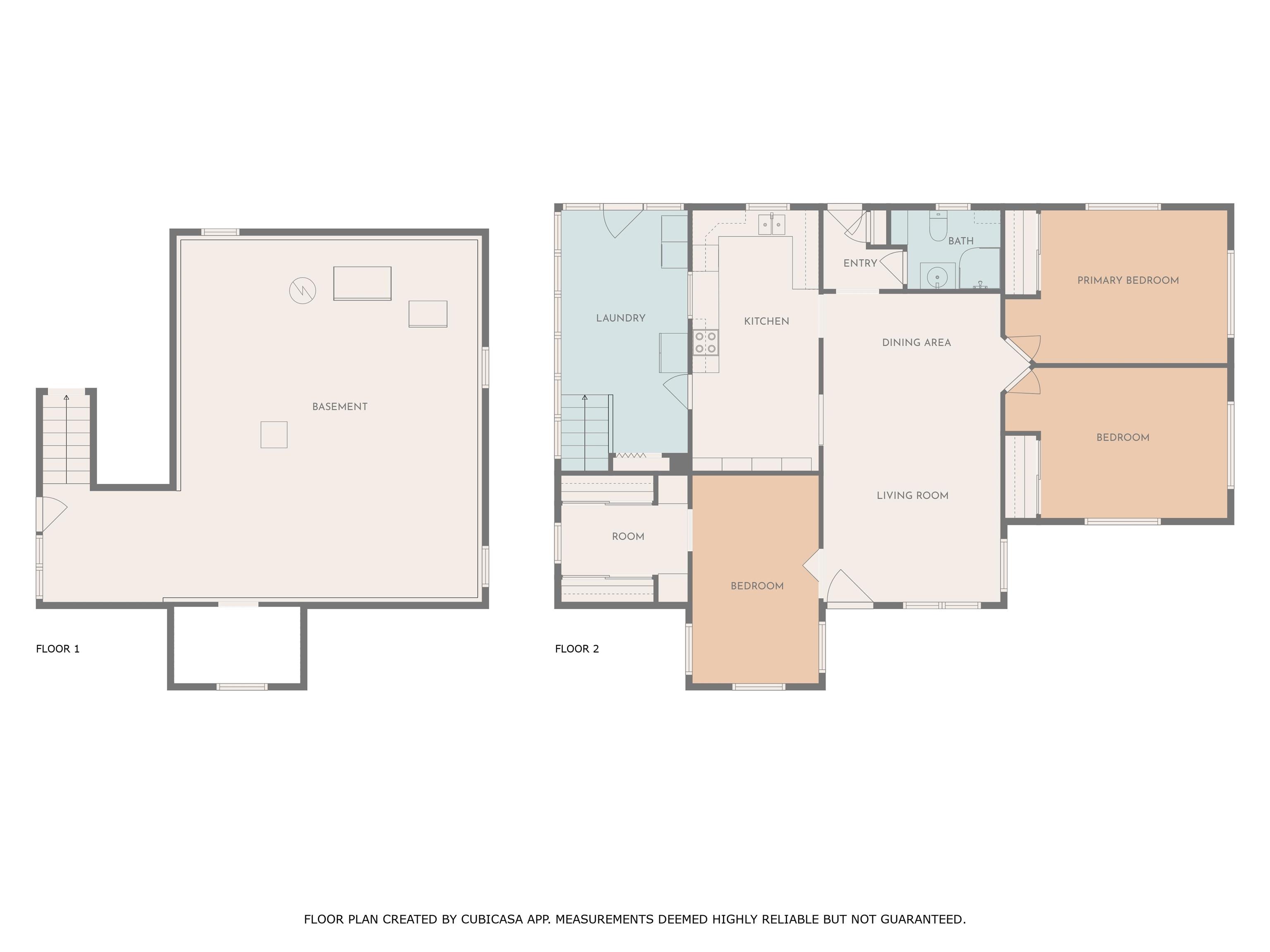 145 Roosevelt Loop, Vienna, Illinois image 36