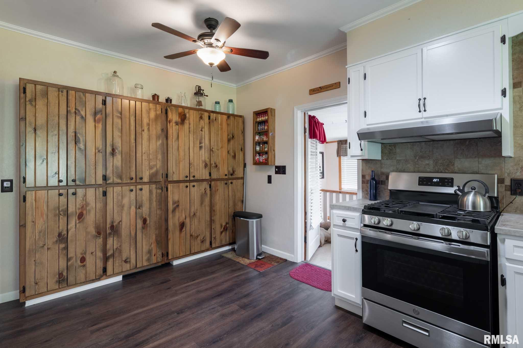 145 Roosevelt Loop, Vienna, Illinois image 10