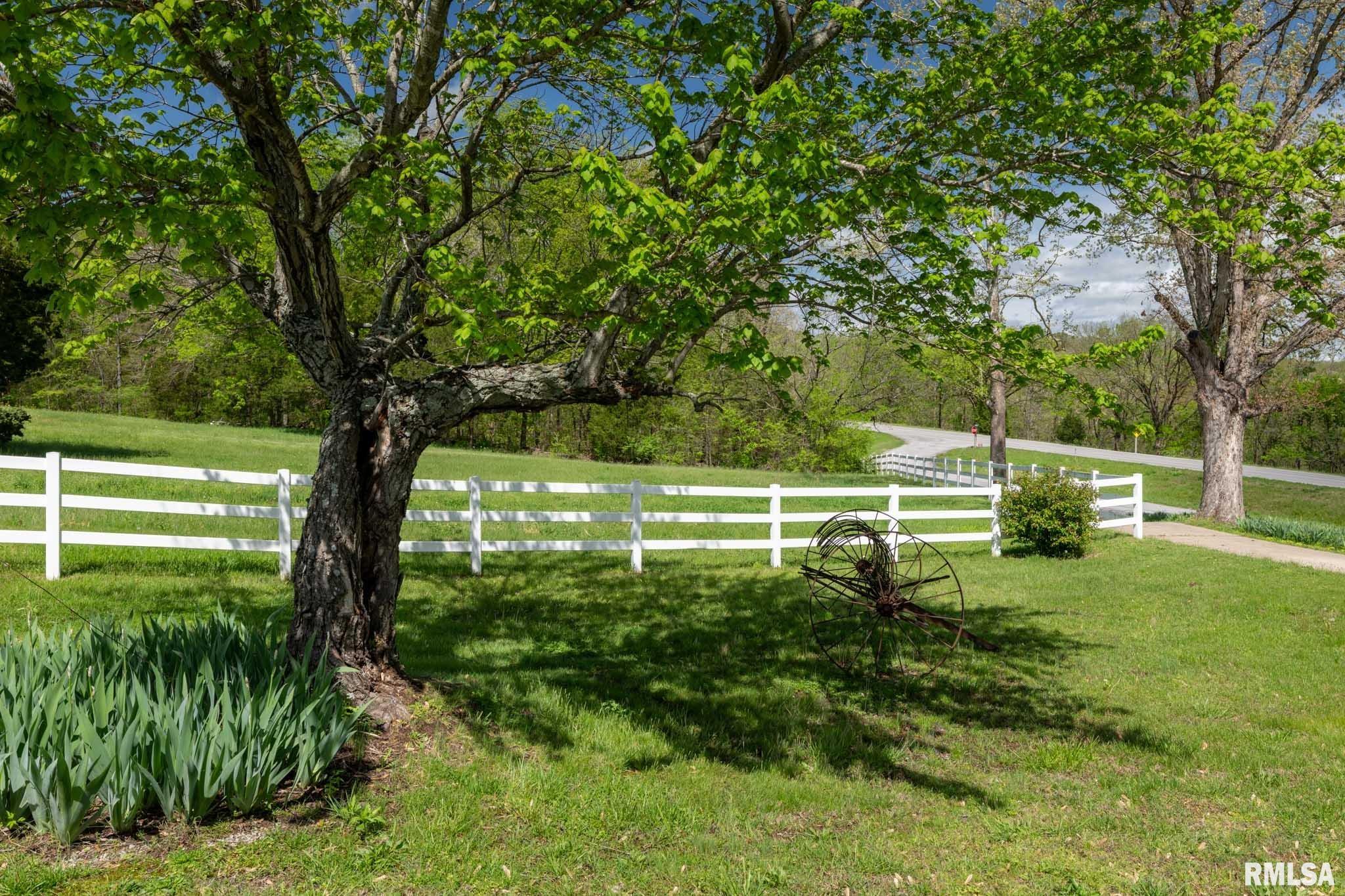 145 Roosevelt Loop, Vienna, Illinois image 5