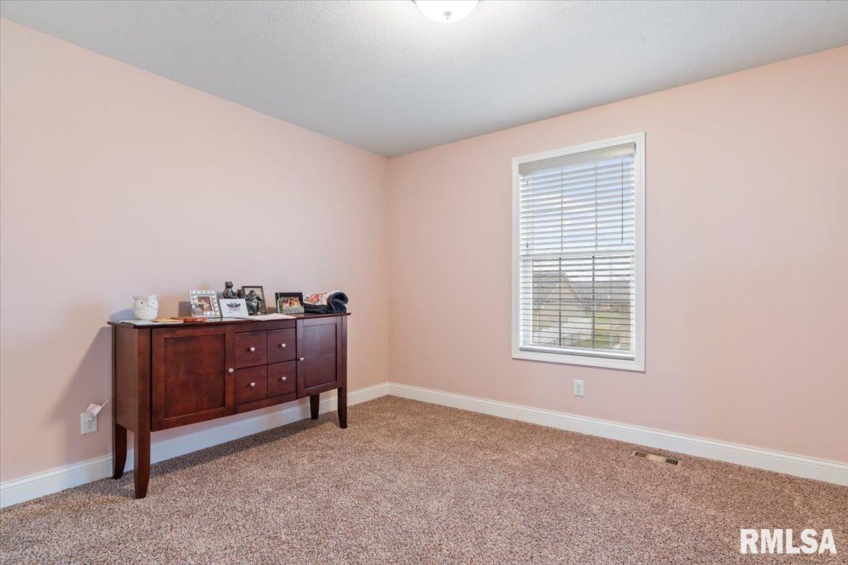 4401 Bay Hill Drive, Springfield, Illinois image 29