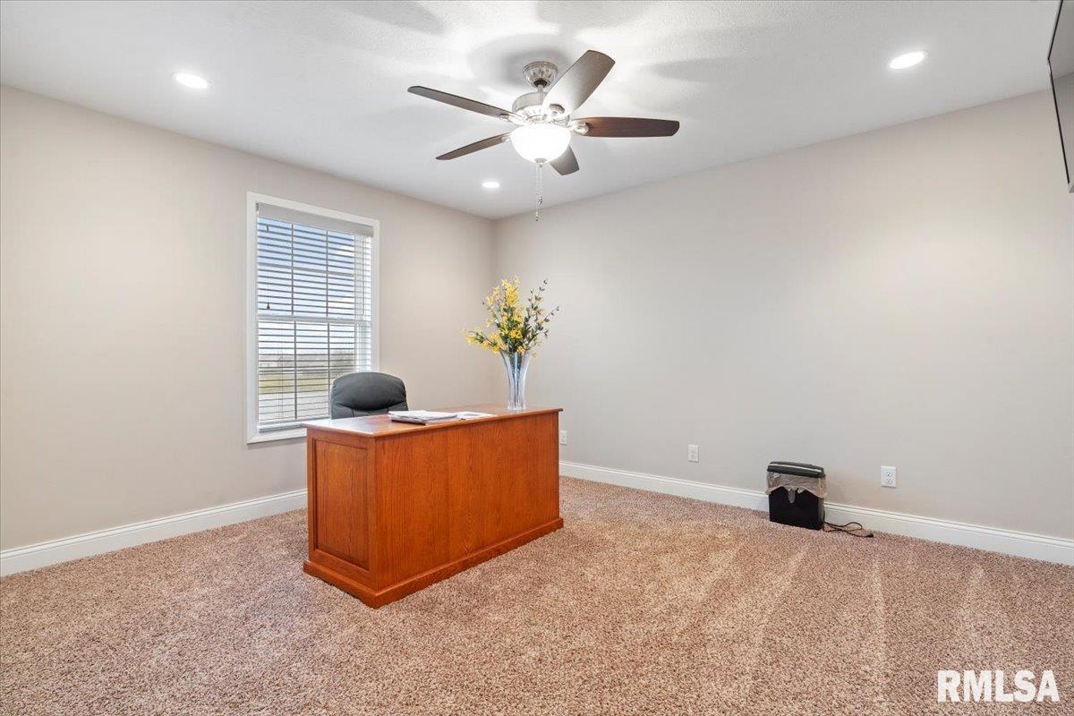 4401 Bay Hill Drive, Springfield, Illinois image 31