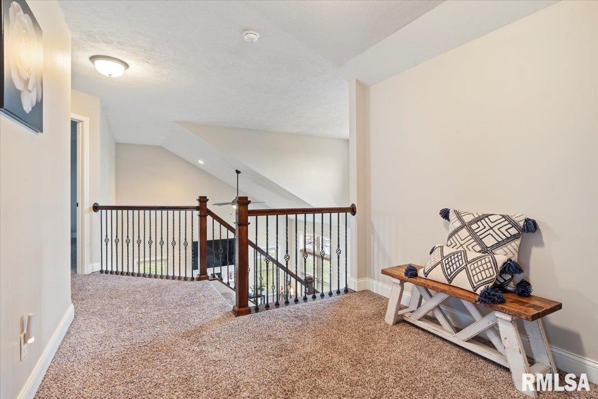 4401 Bay Hill Drive, Springfield, Illinois image 24