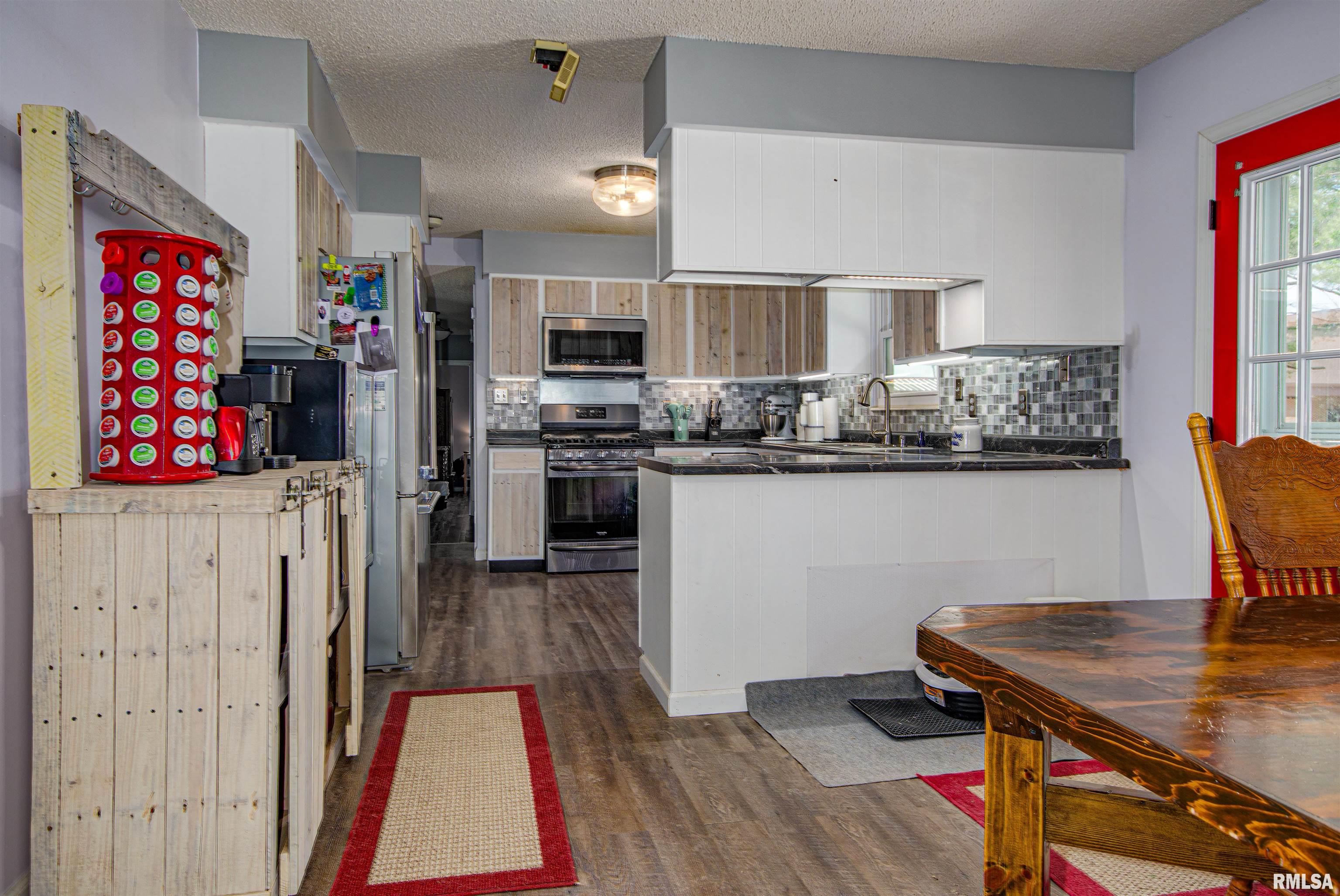 102 Hawthorn Estates, Salem, Illinois image 16