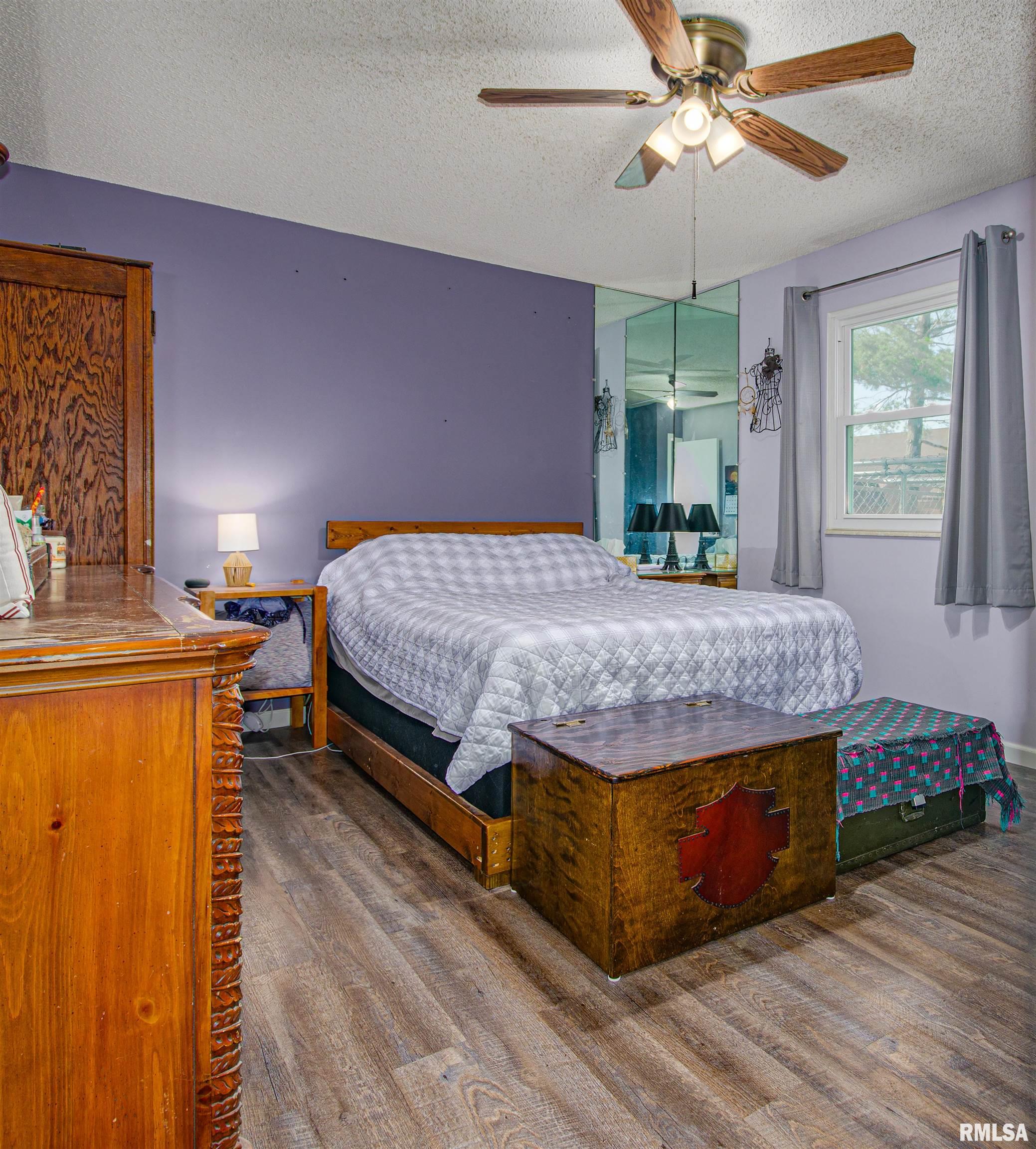 102 Hawthorn Estates, Salem, Illinois image 36