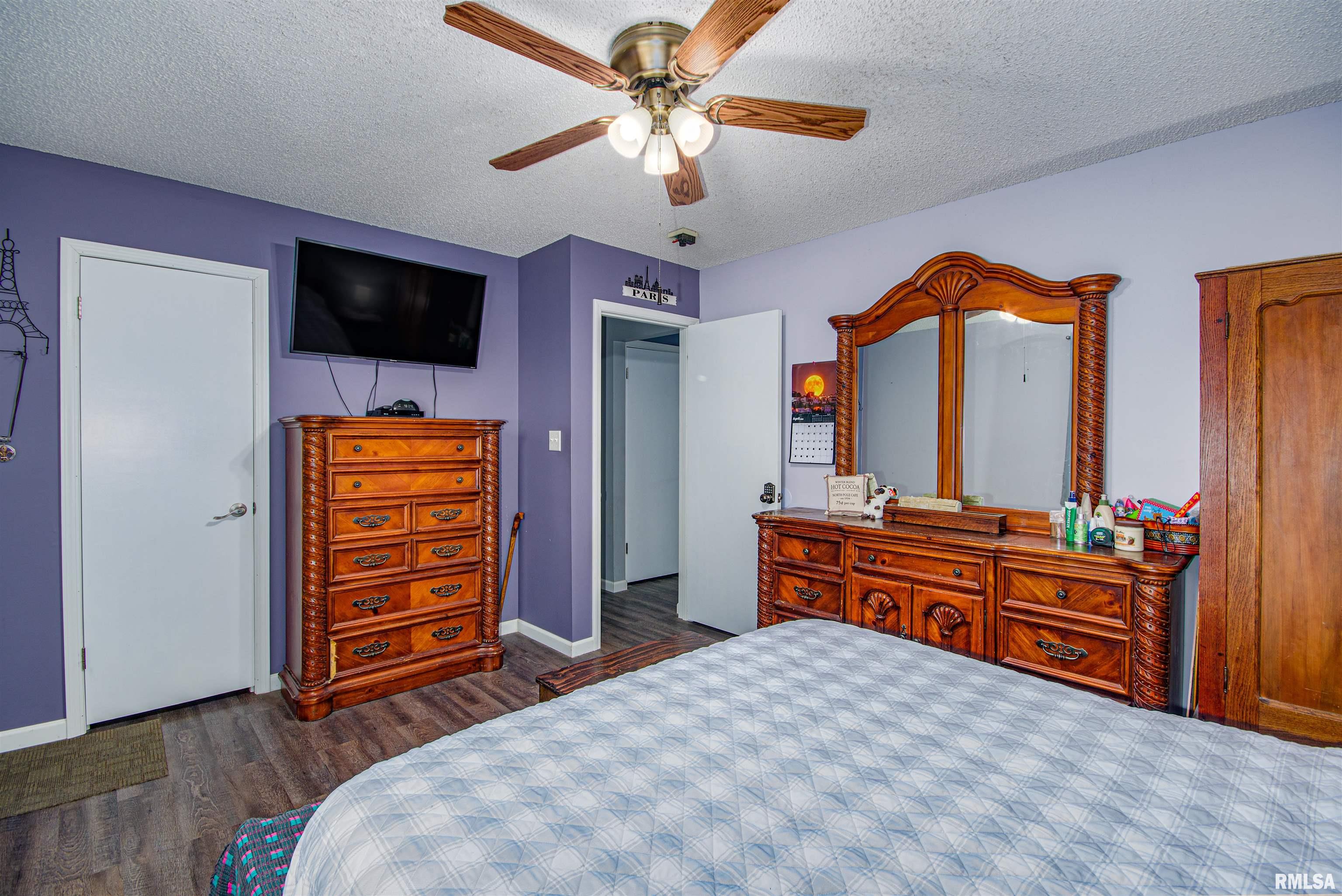 102 Hawthorn Estates, Salem, Illinois image 38
