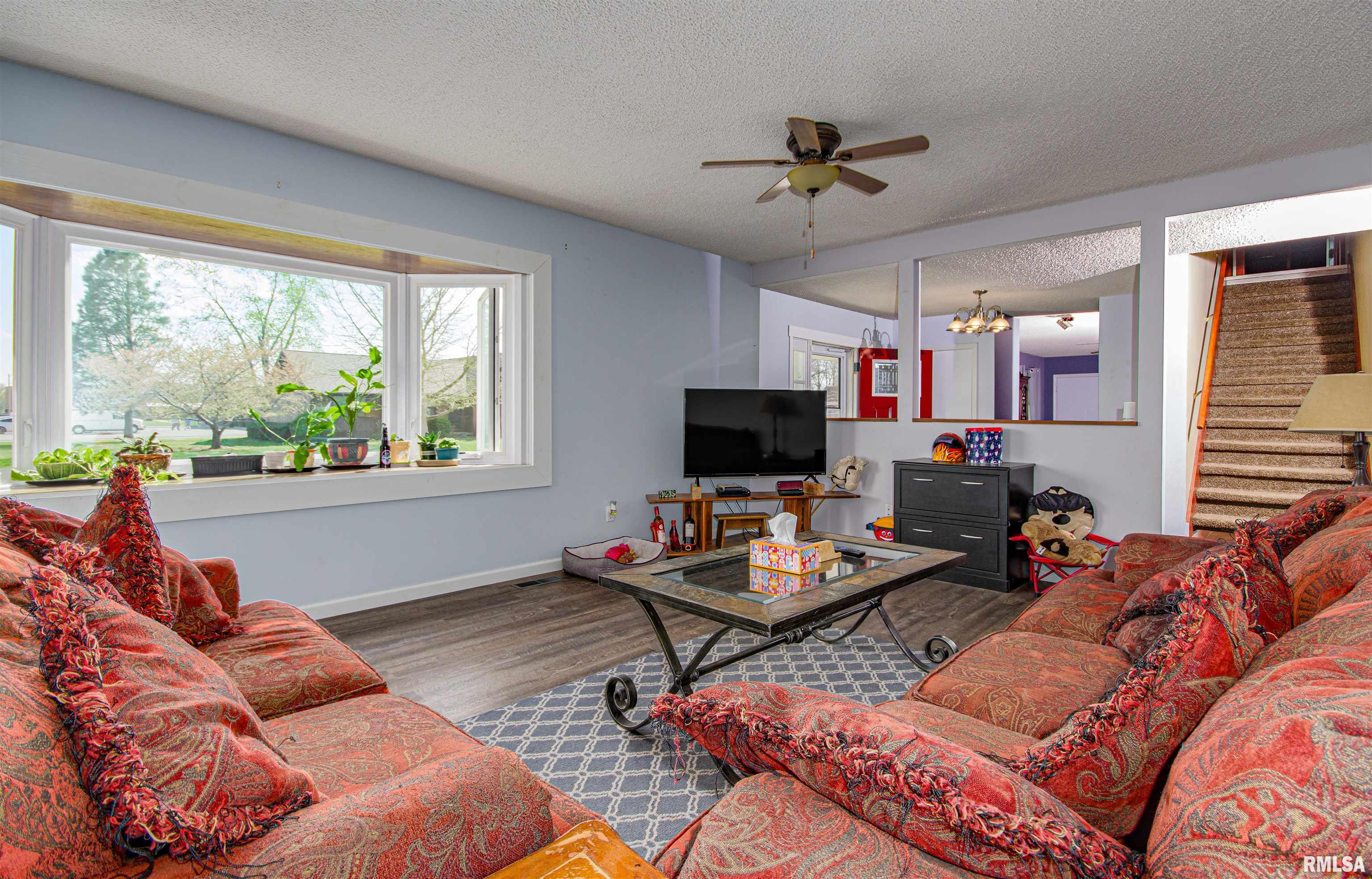 102 Hawthorn Estates, Salem, Illinois image 24