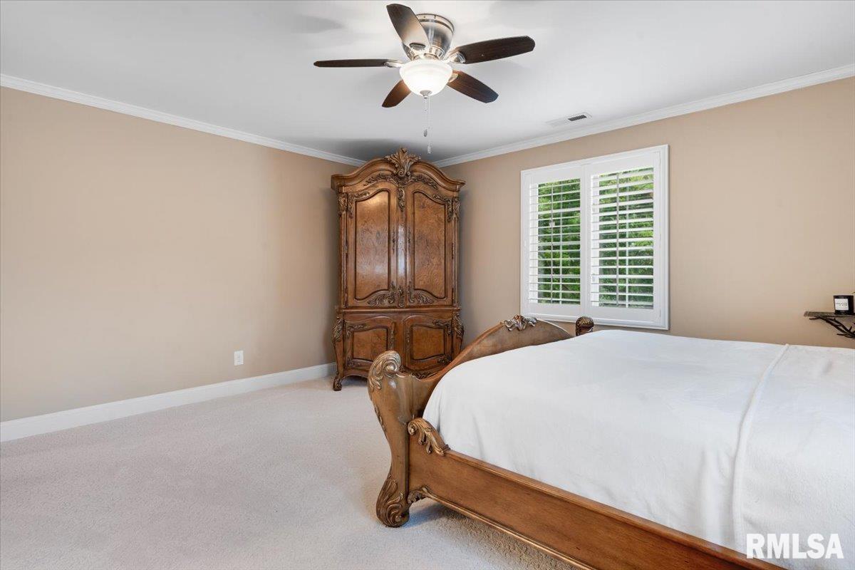 3132 Huntington Woods Drive #3132, Springfield, Illinois image 20